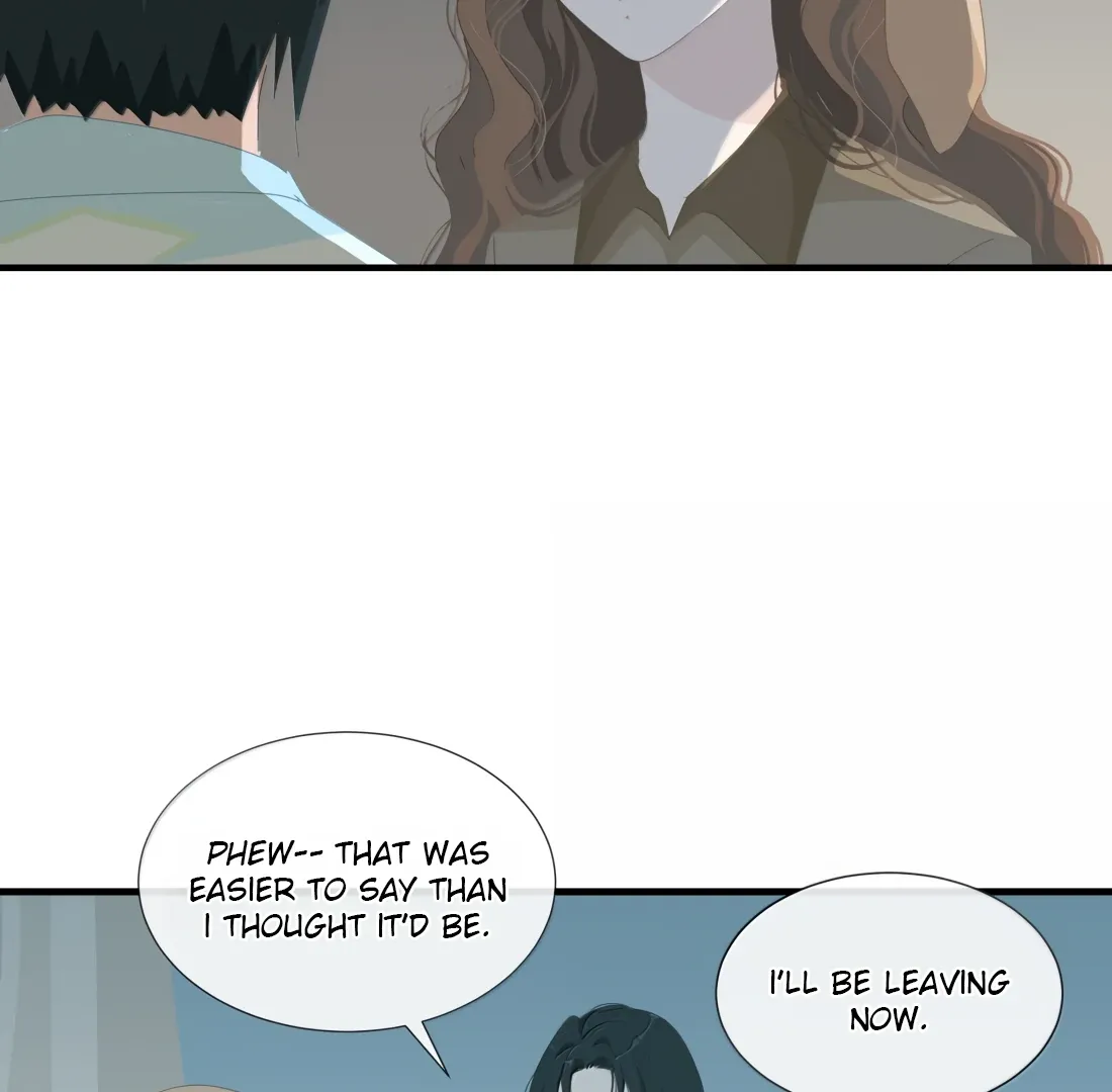 Lower Dynasty Chapter 29 page 13 - 