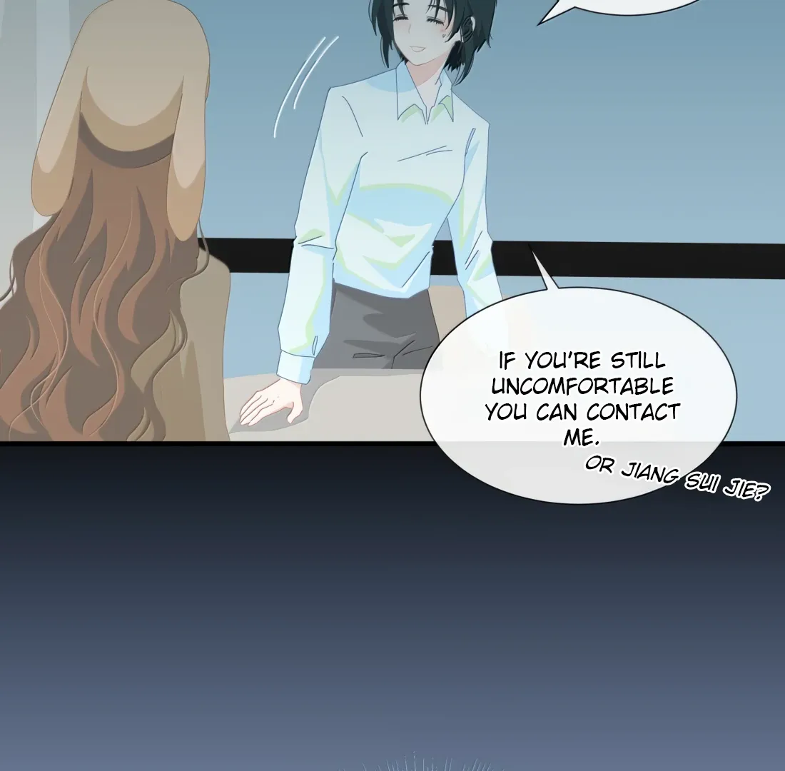 Lower Dynasty Chapter 29 page 14 - 