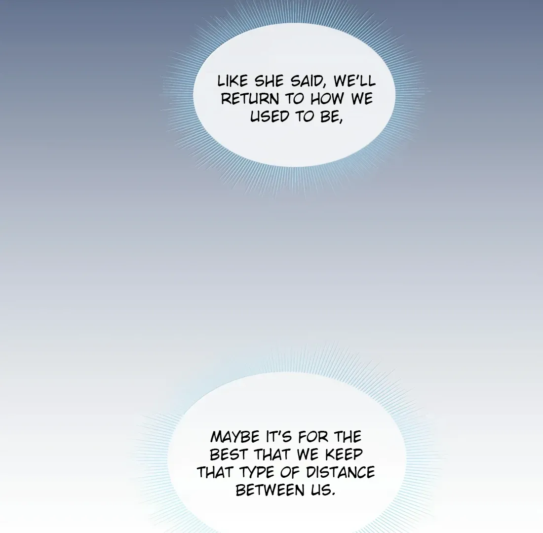 Lower Dynasty Chapter 29 page 15 - 