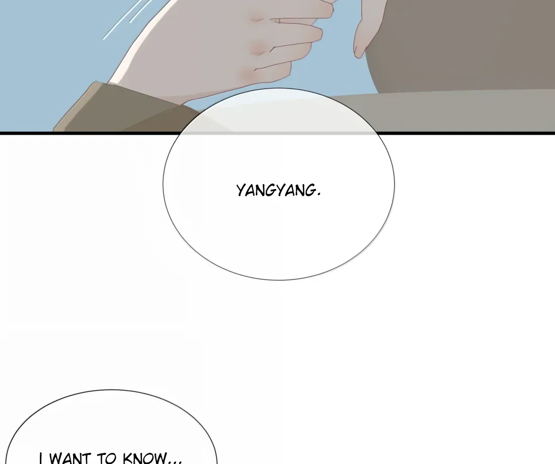 Lower Dynasty Chapter 29 page 17 - 
