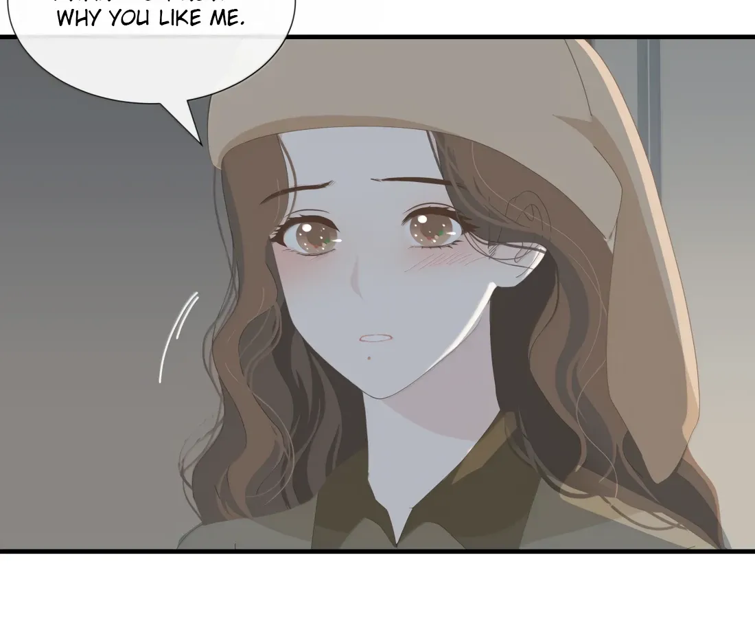 Lower Dynasty Chapter 29 page 18 - 