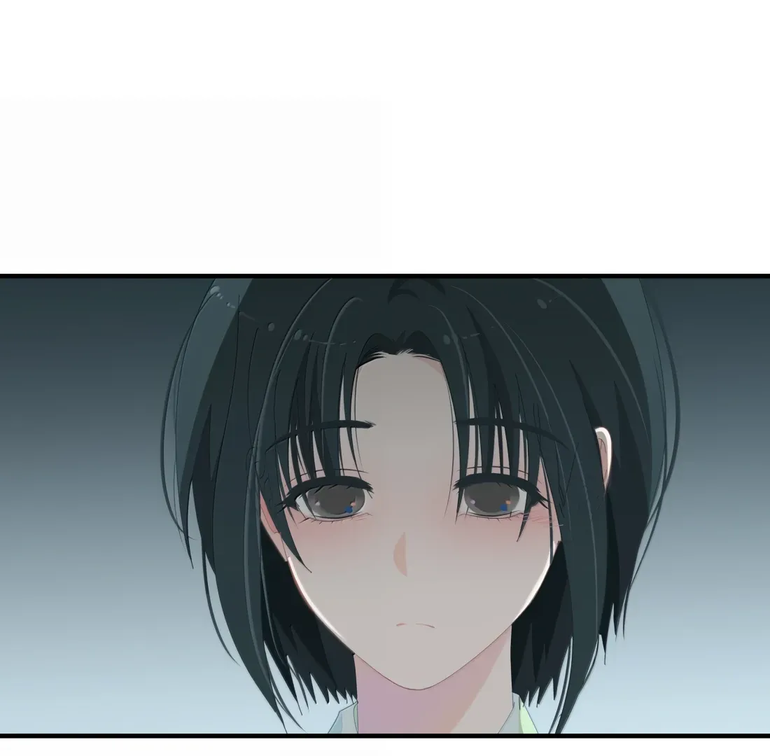 Lower Dynasty Chapter 29 page 19 - 