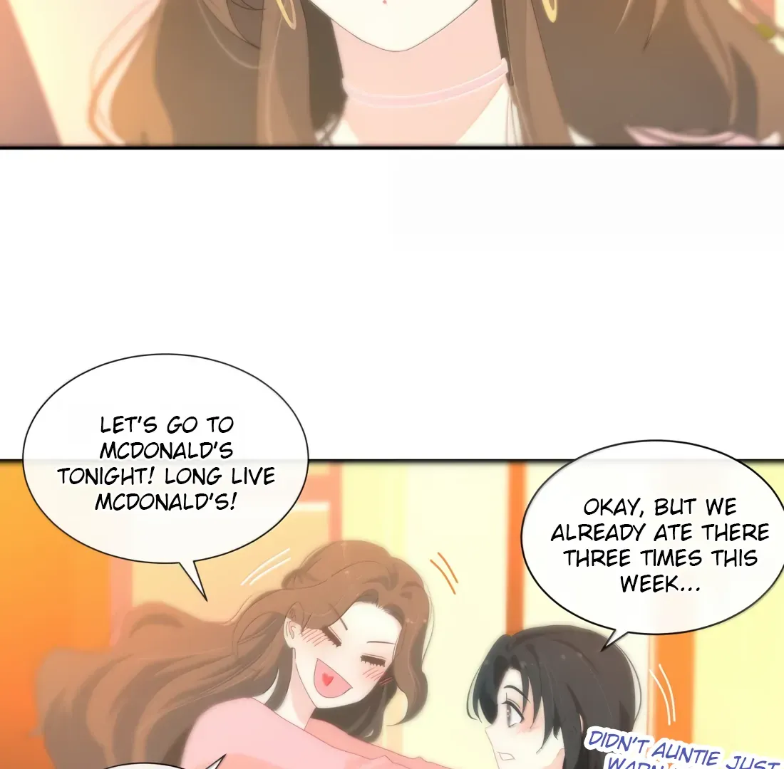 Lower Dynasty Chapter 29 page 23 - 