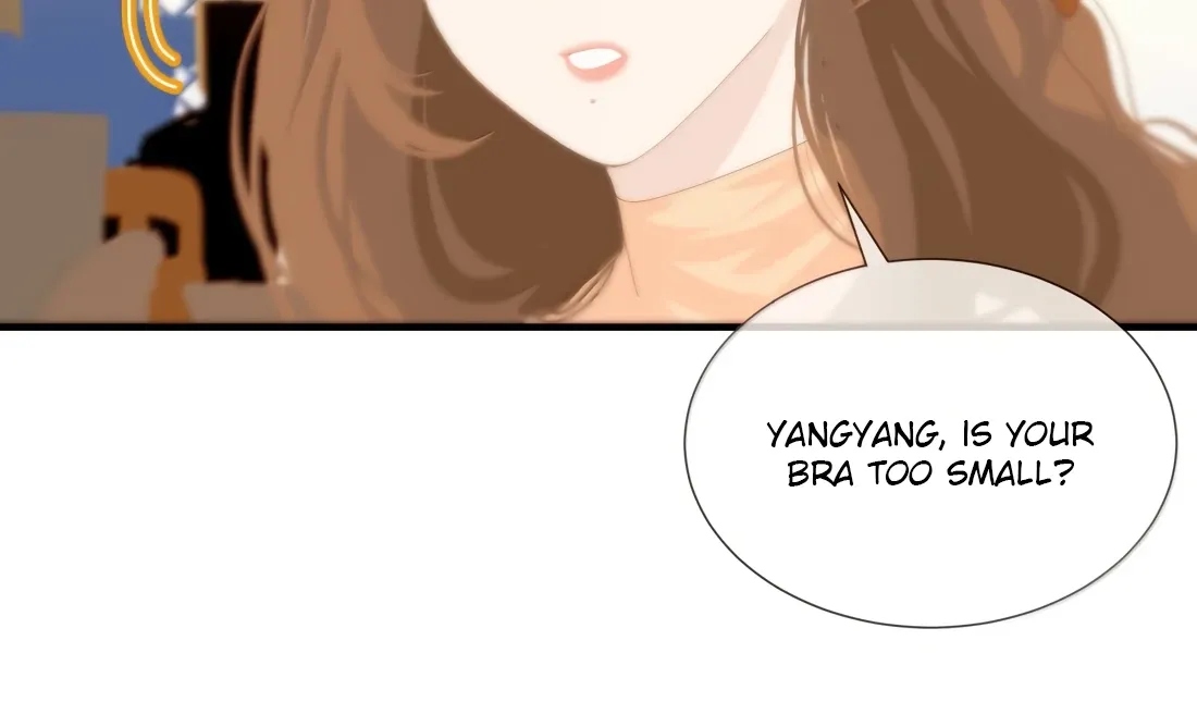 Lower Dynasty Chapter 29 page 27 - 