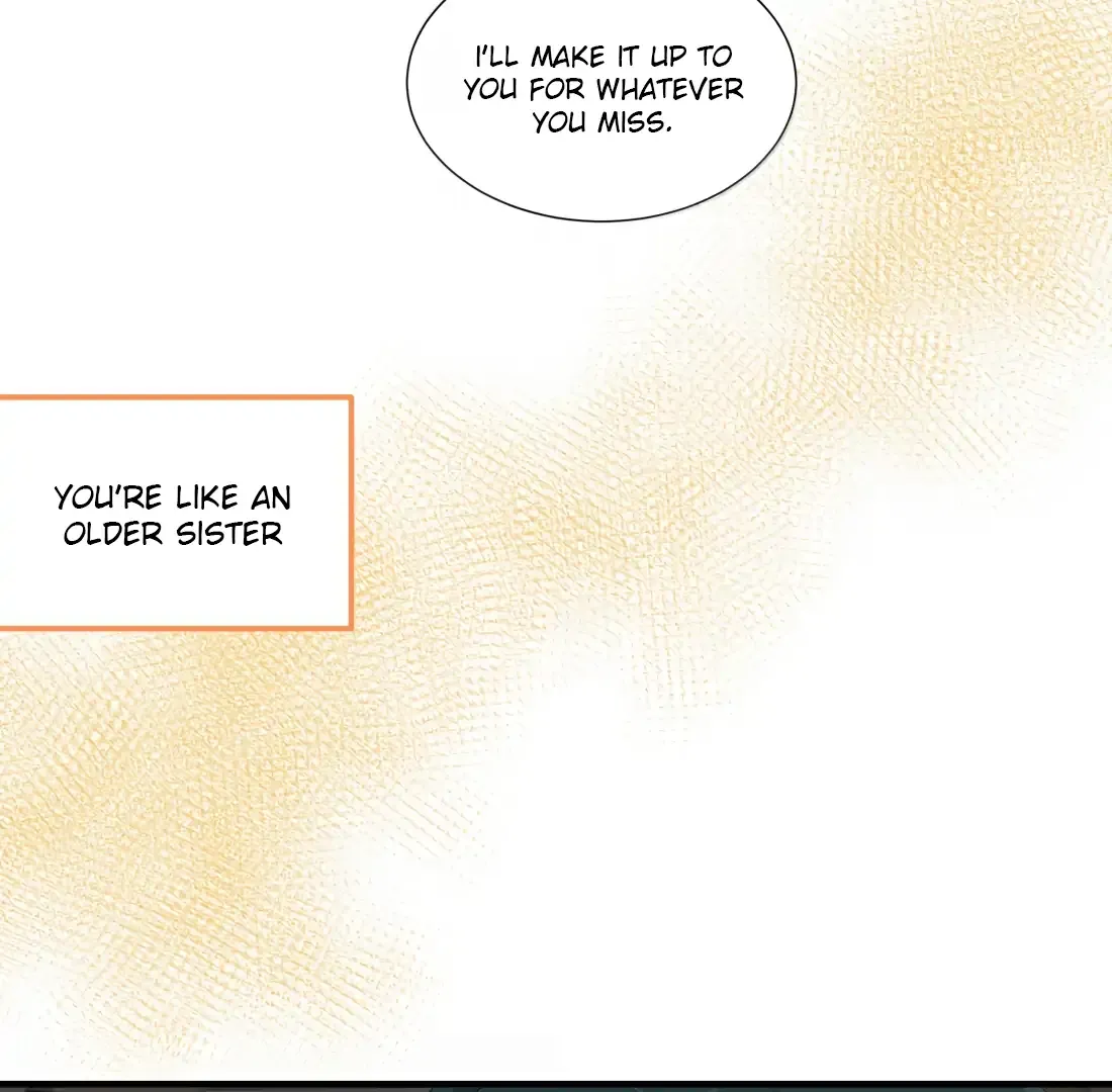 Lower Dynasty Chapter 29 page 29 - 