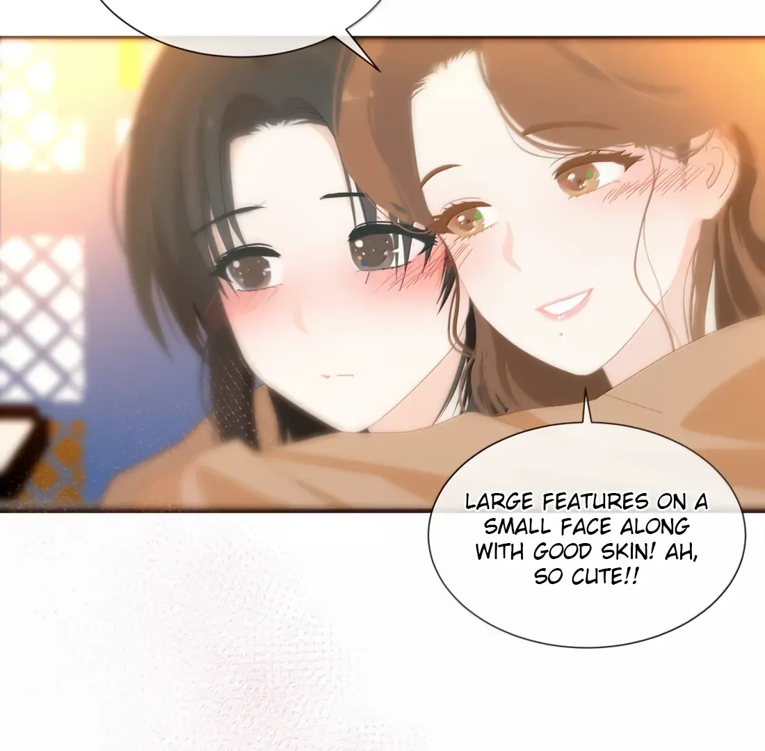 Lower Dynasty Chapter 29 page 34 - 