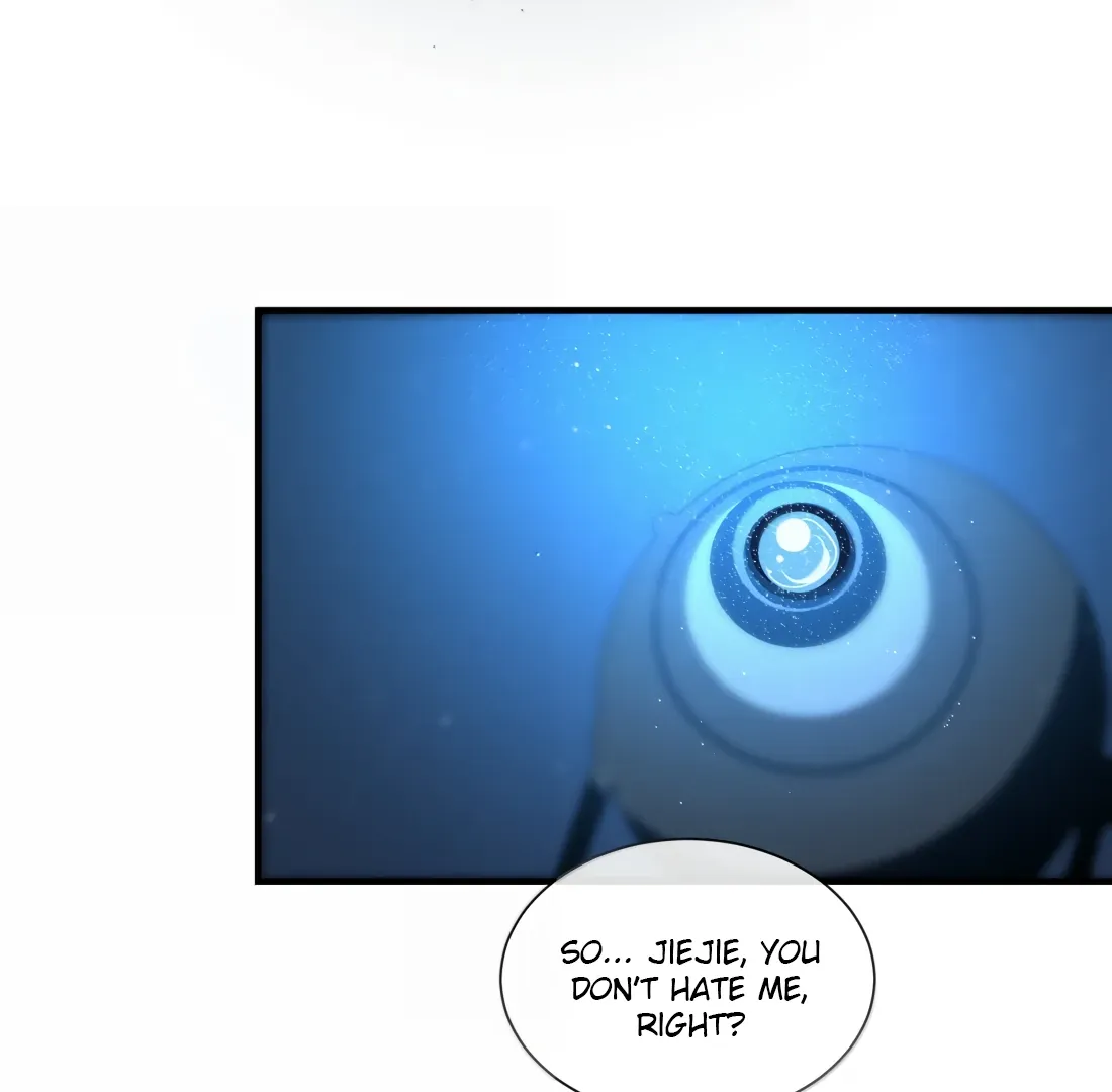 Lower Dynasty Chapter 29 page 40 - 