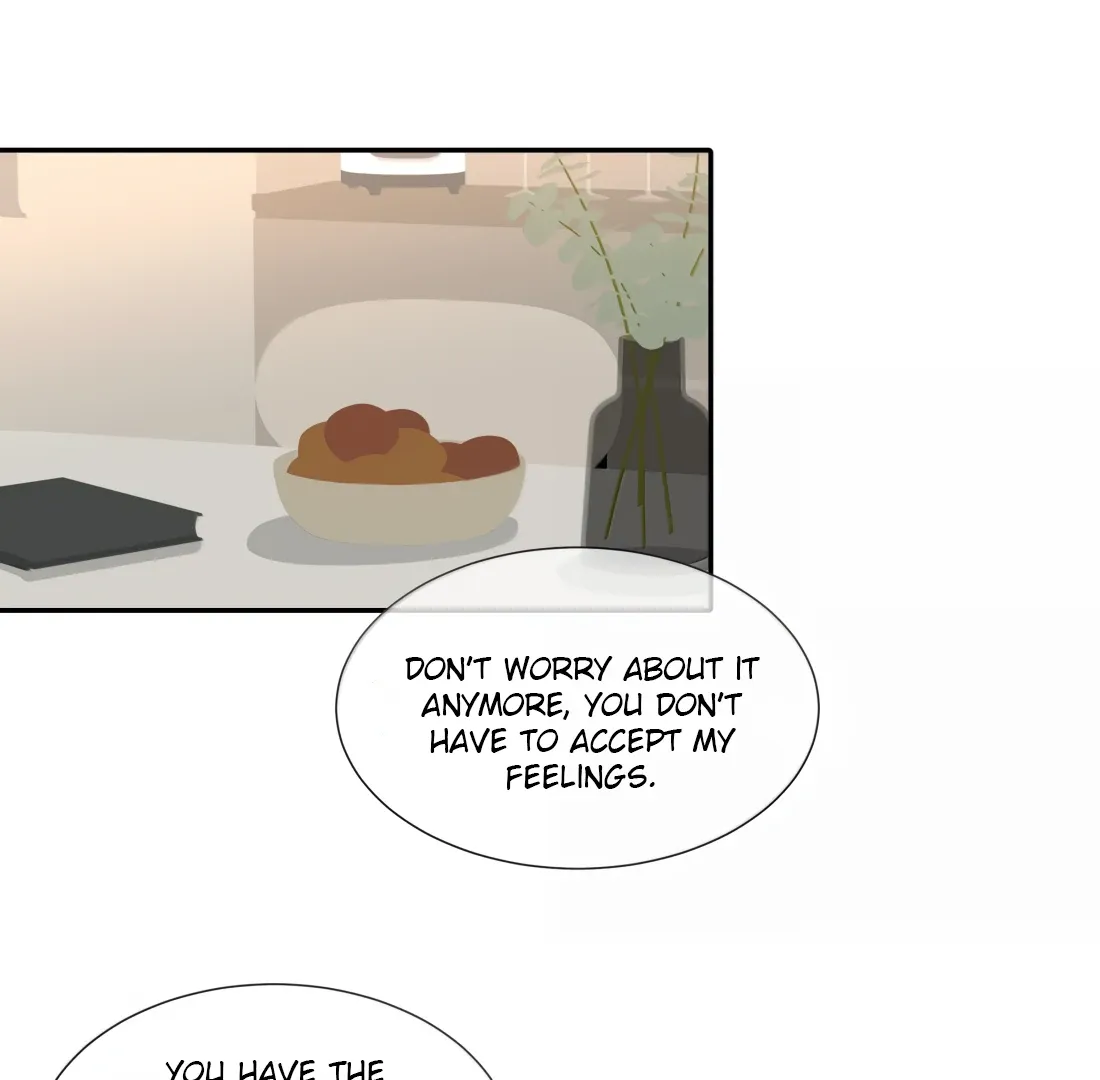 Lower Dynasty Chapter 29 page 5 - 