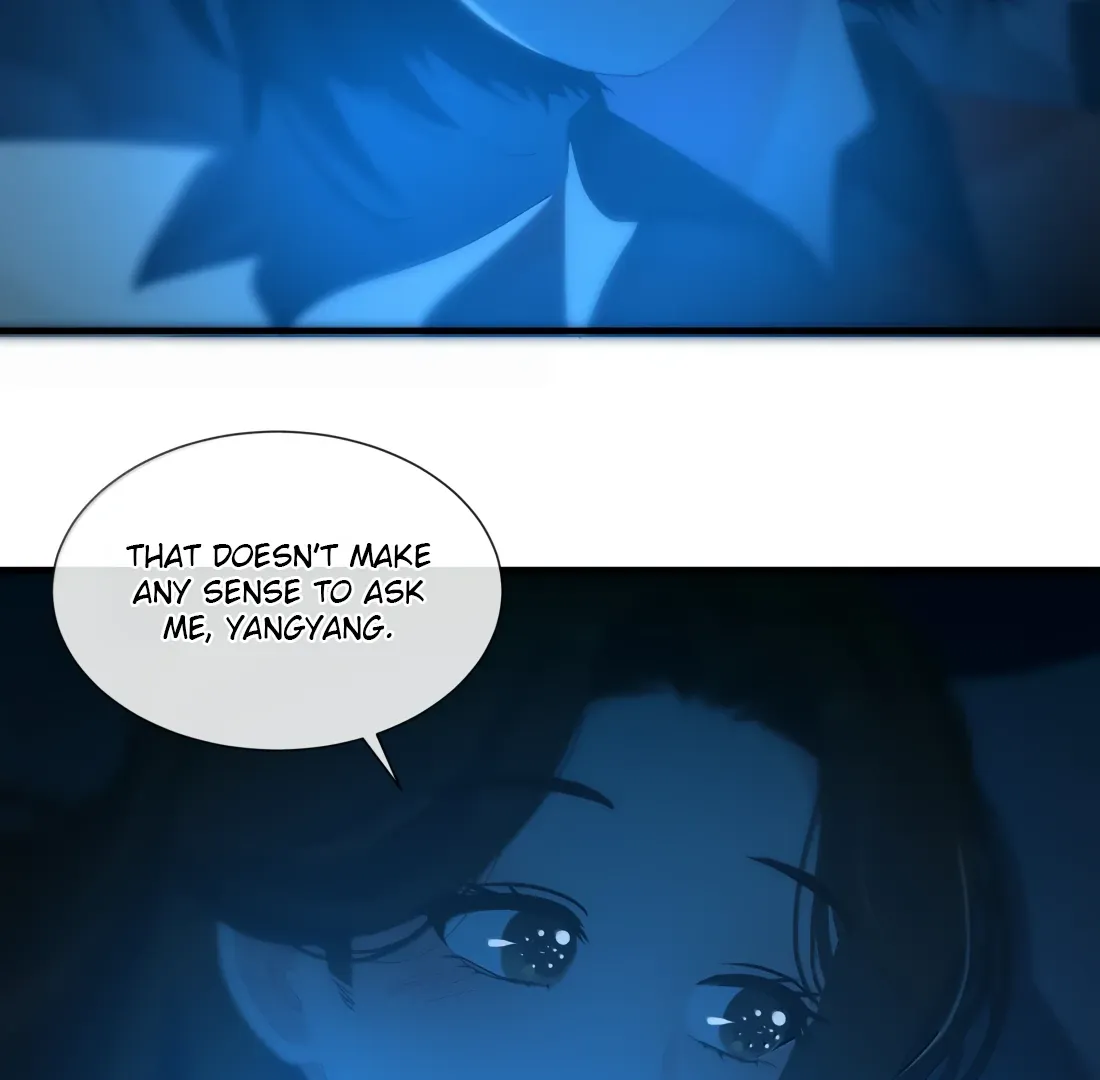 Lower Dynasty Chapter 29 page 42 - 