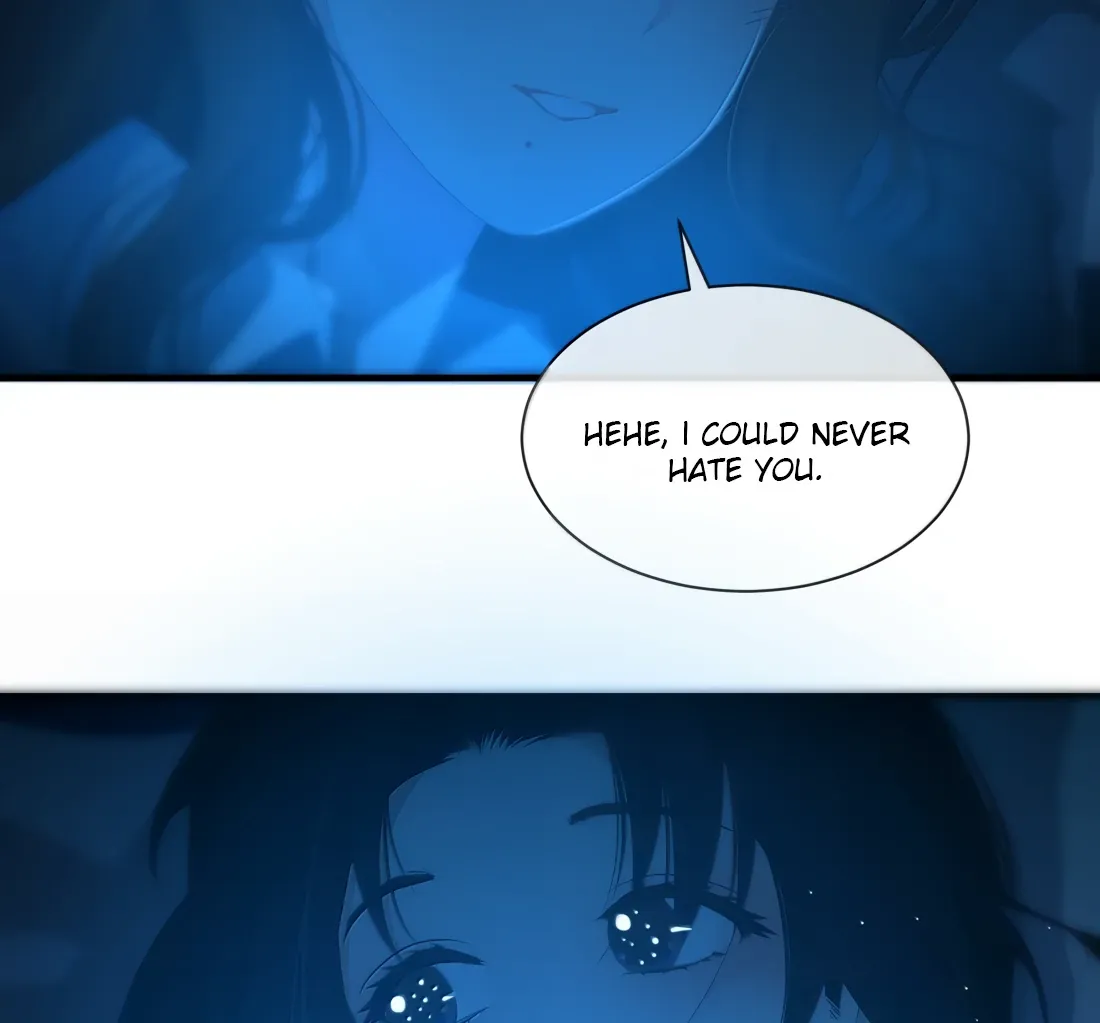 Lower Dynasty Chapter 29 page 43 - 