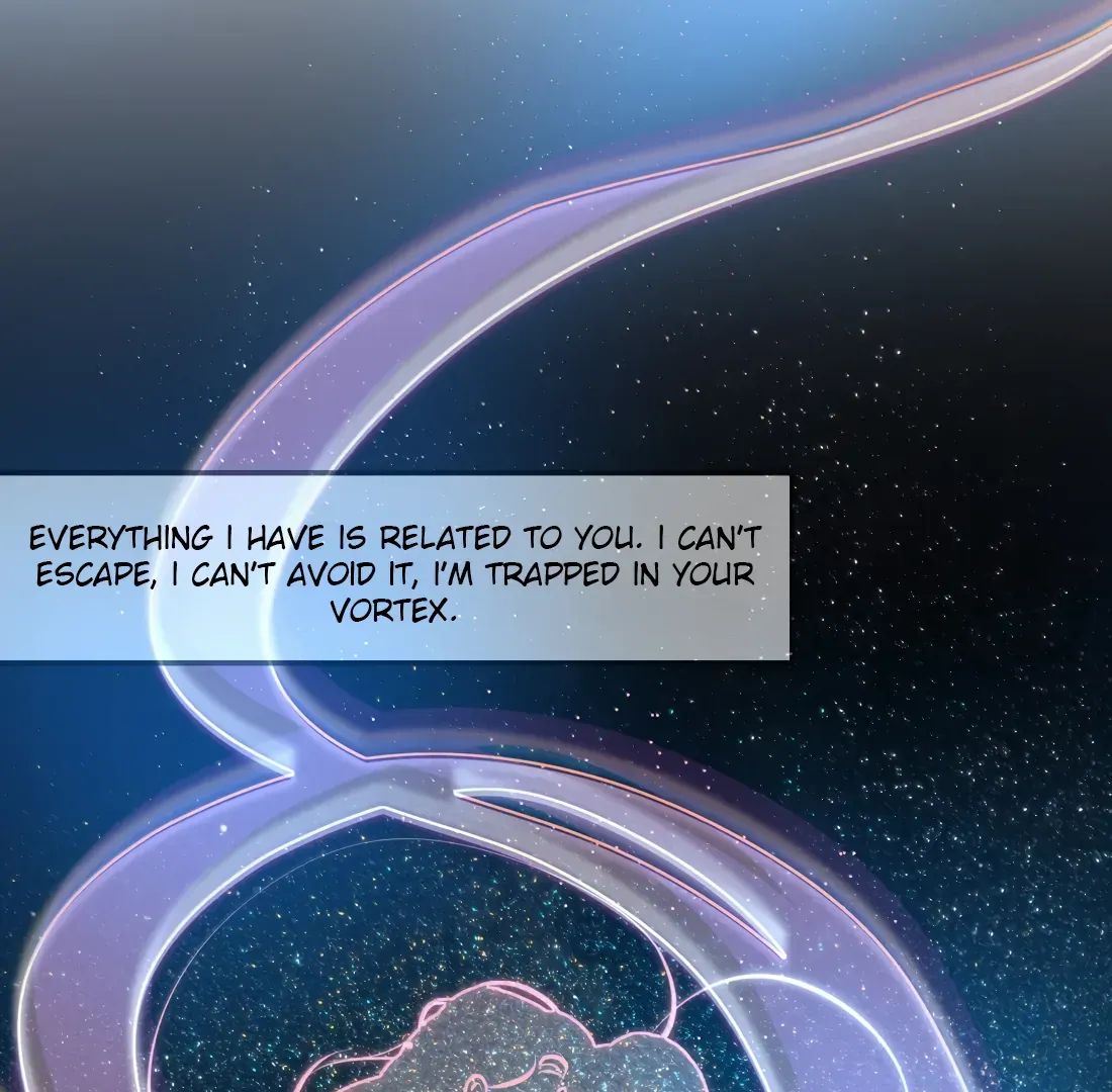 Lower Dynasty Chapter 29 page 45 - 