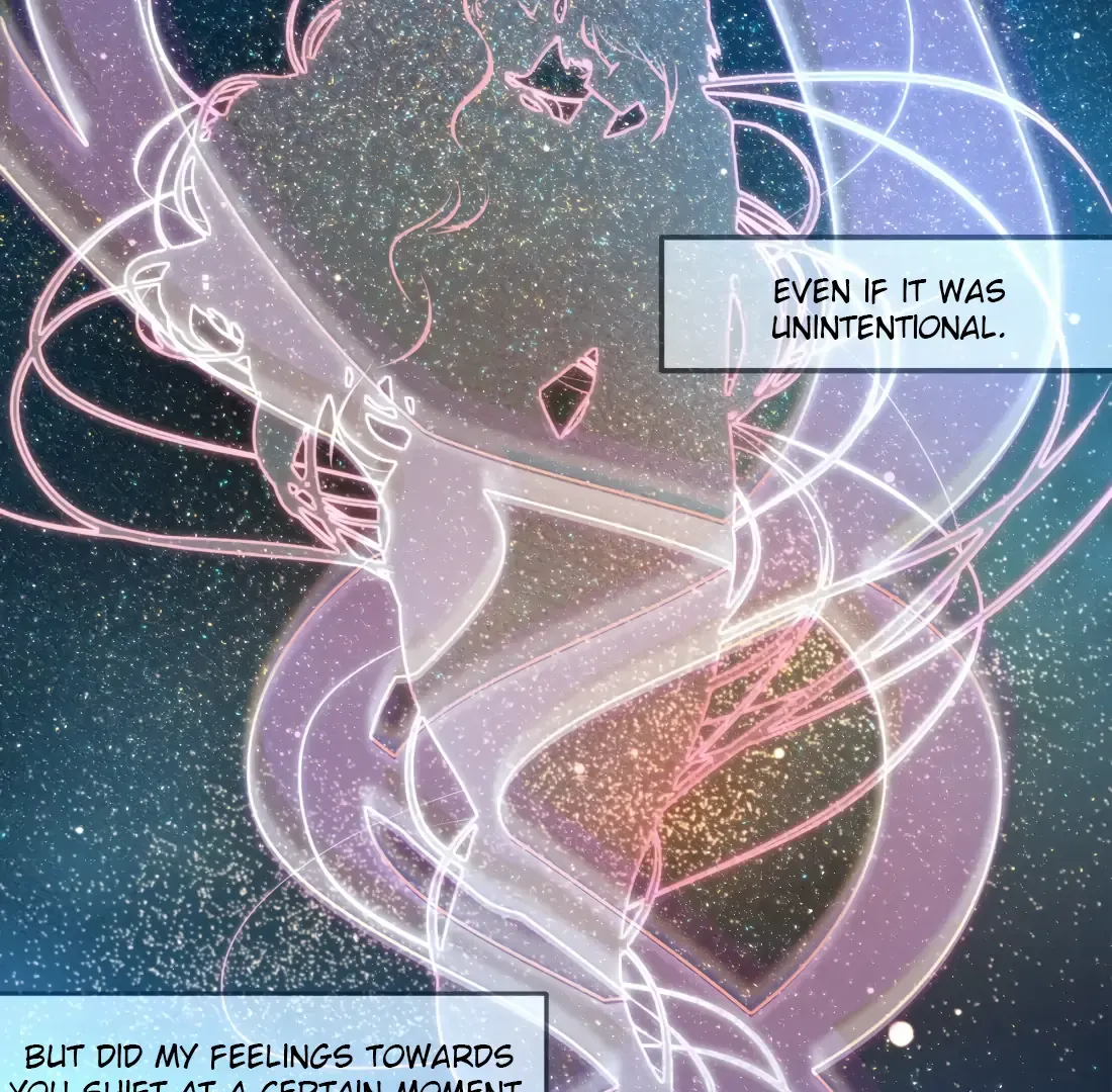 Lower Dynasty Chapter 29 page 46 - 