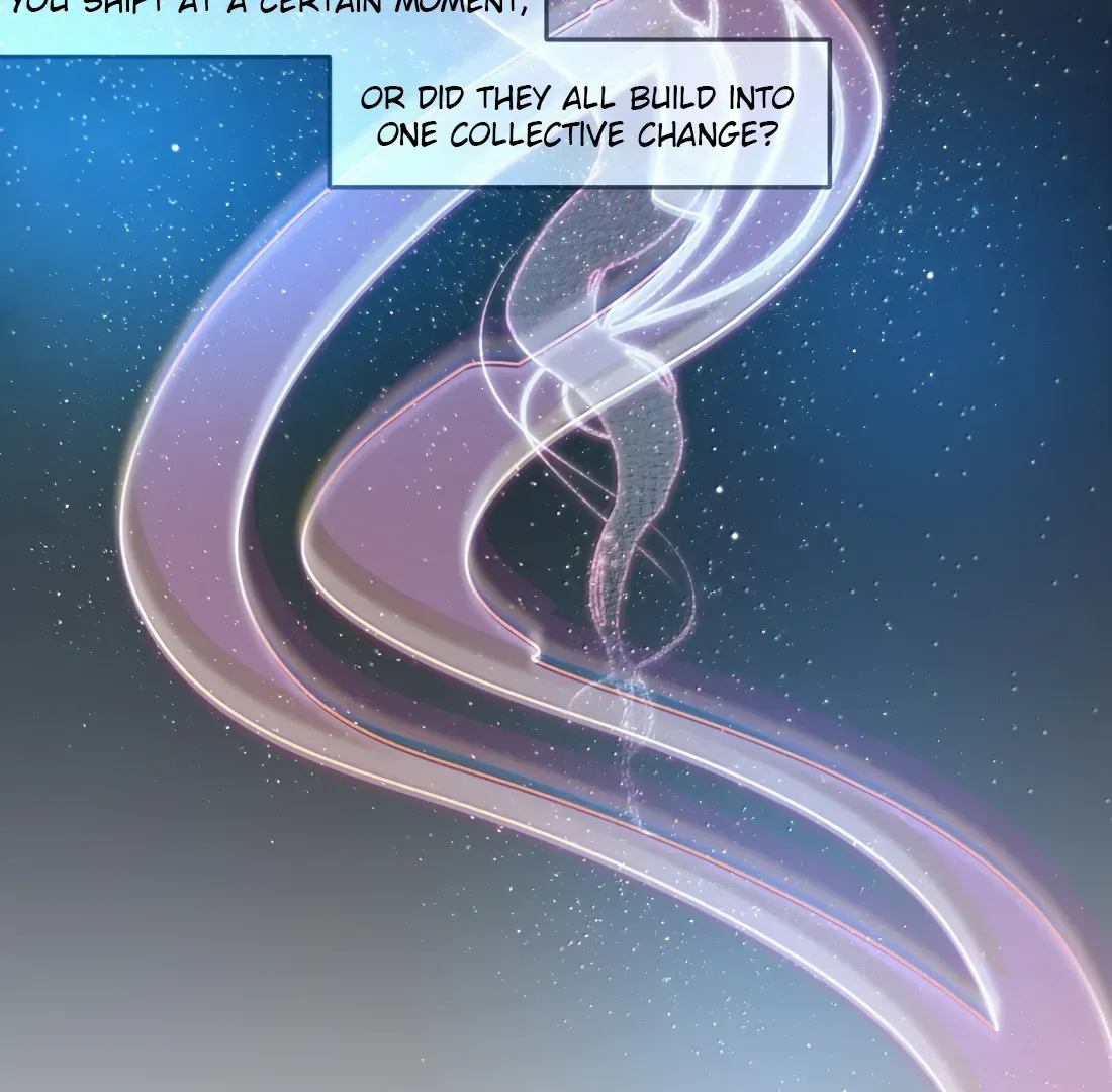 Lower Dynasty Chapter 29 page 47 - 