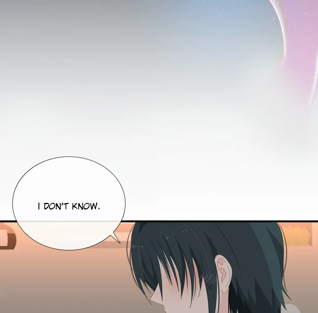 Lower Dynasty Chapter 29 page 48 - 