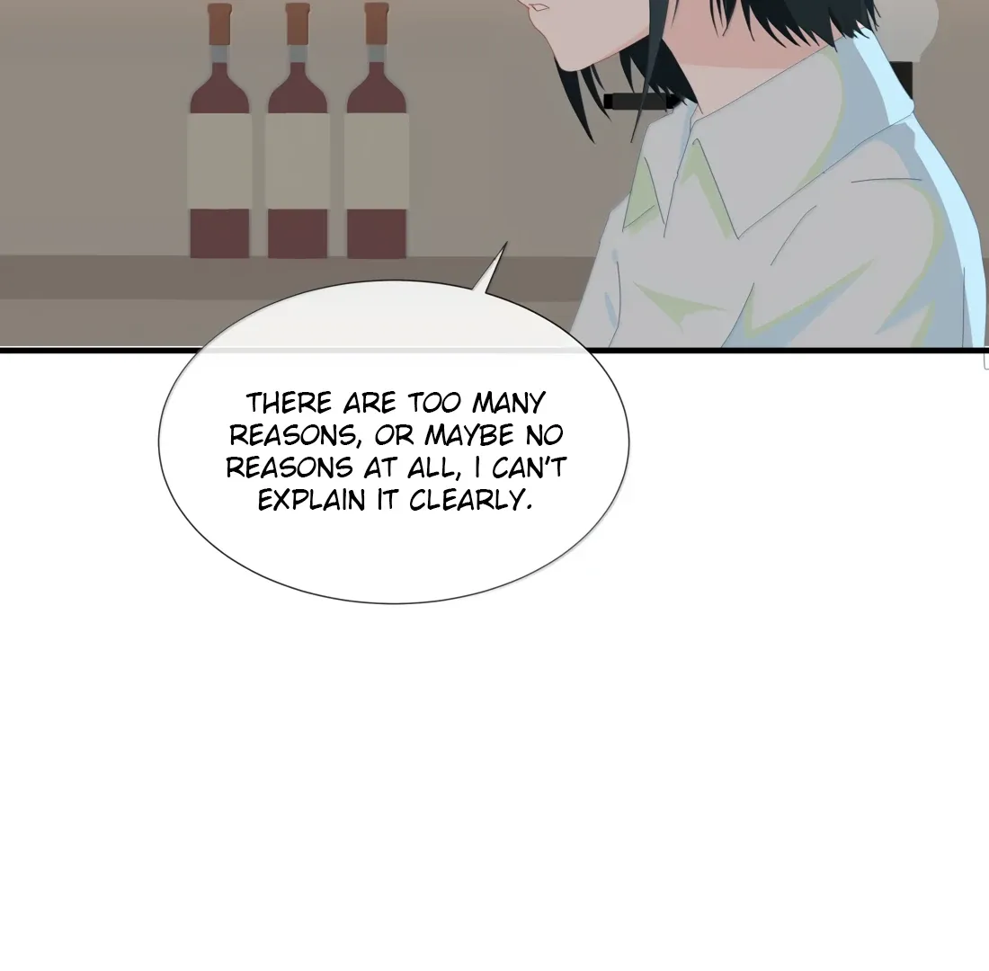 Lower Dynasty Chapter 29 page 49 - 