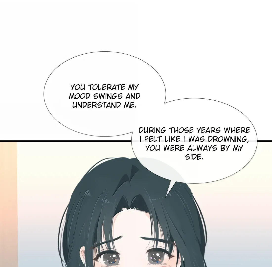 Lower Dynasty Chapter 29 page 50 - 