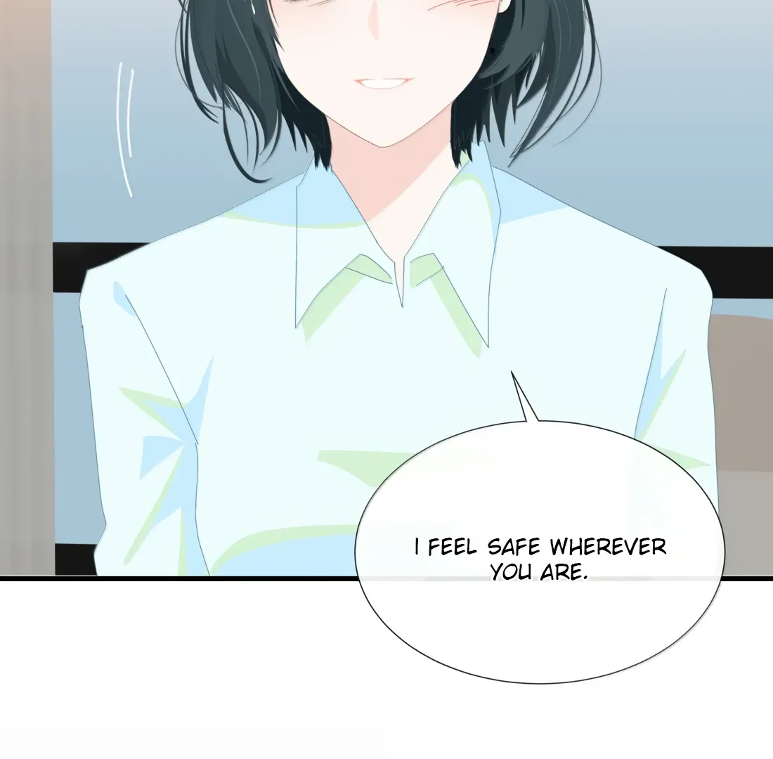 Lower Dynasty Chapter 29 page 51 - 