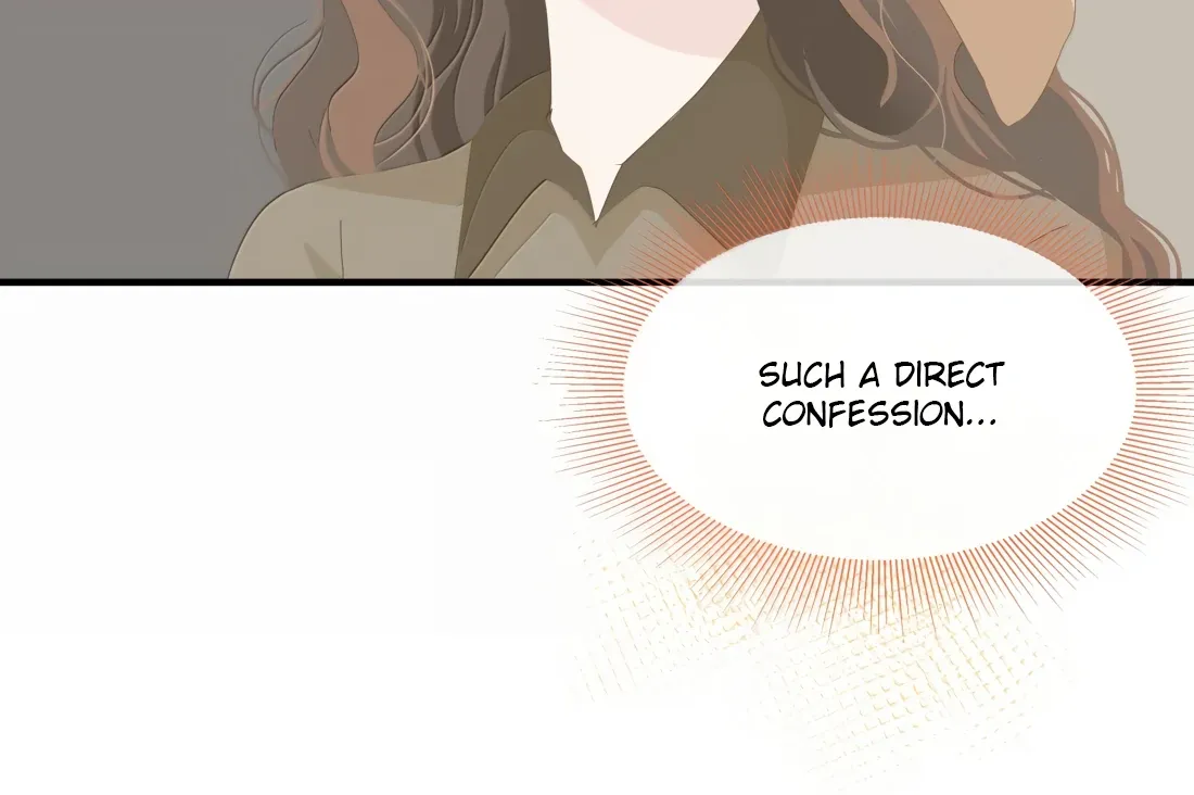 Lower Dynasty Chapter 29 page 53 - 