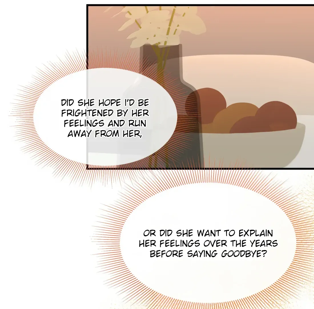 Lower Dynasty Chapter 29 page 54 - 