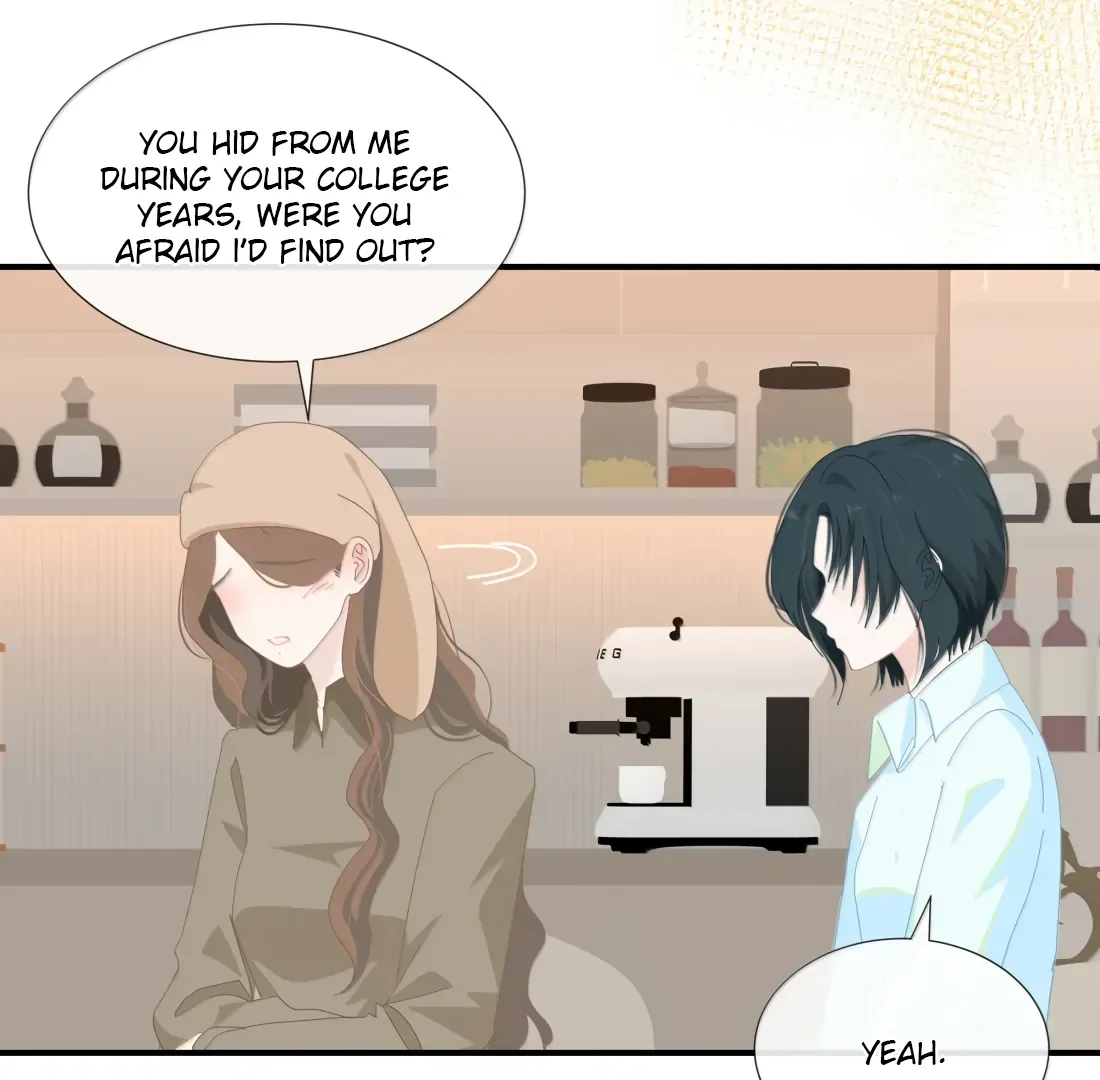 Lower Dynasty Chapter 29 page 56 - 
