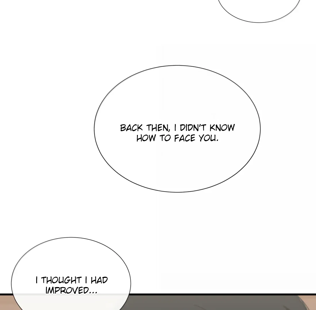 Lower Dynasty Chapter 29 page 57 - 