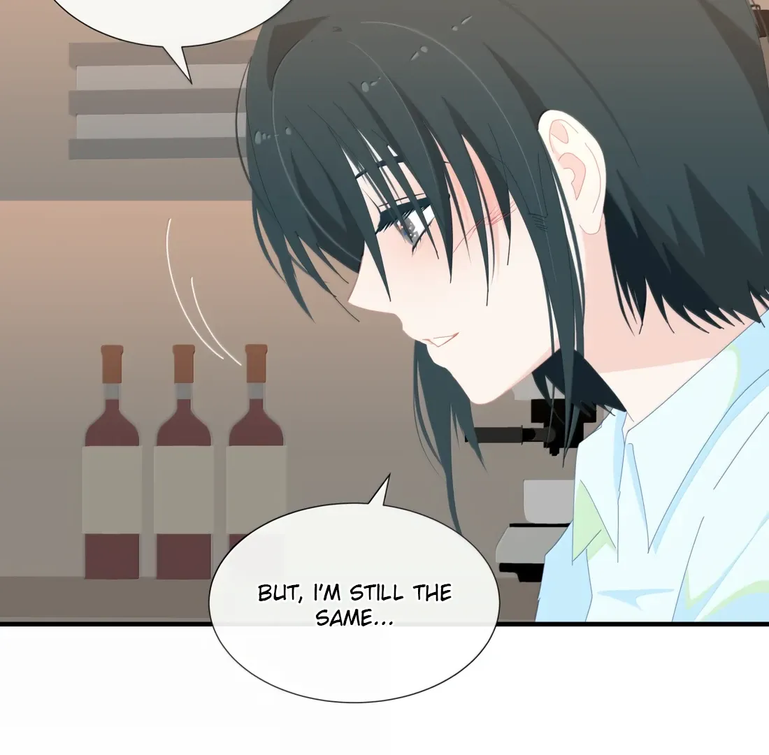 Lower Dynasty Chapter 29 page 58 - 