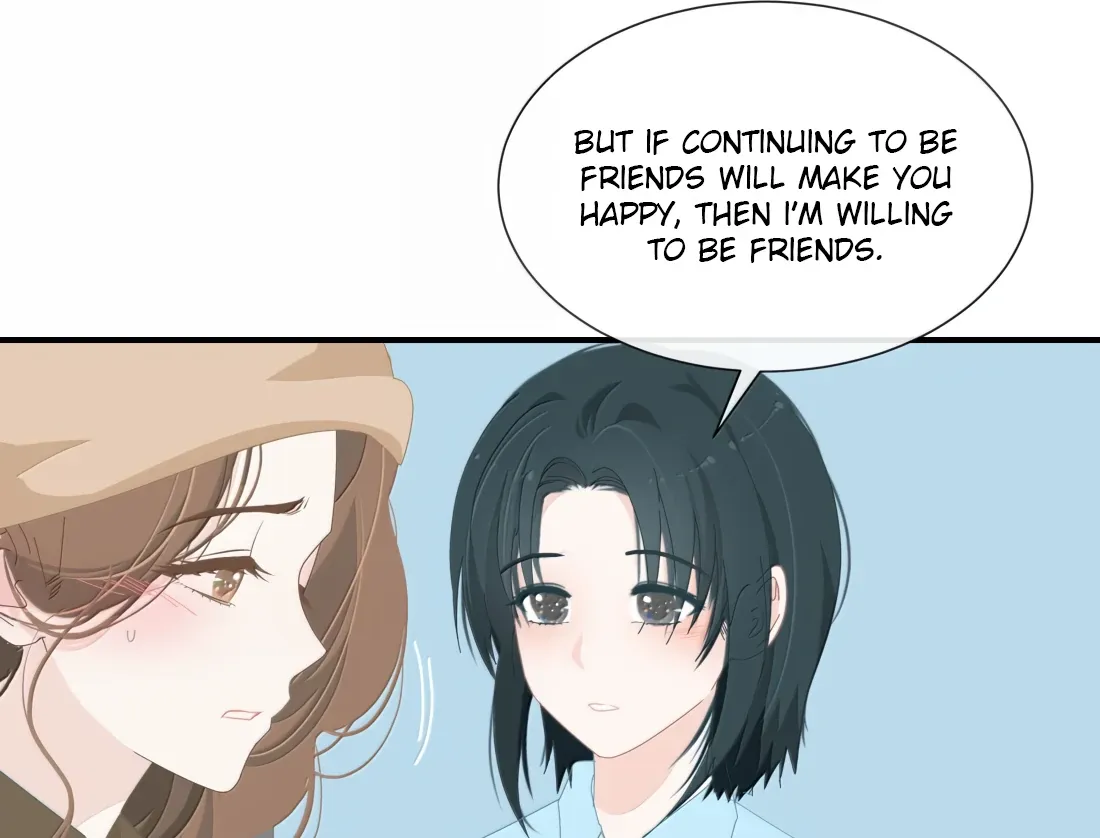 Lower Dynasty Chapter 29 page 59 - 