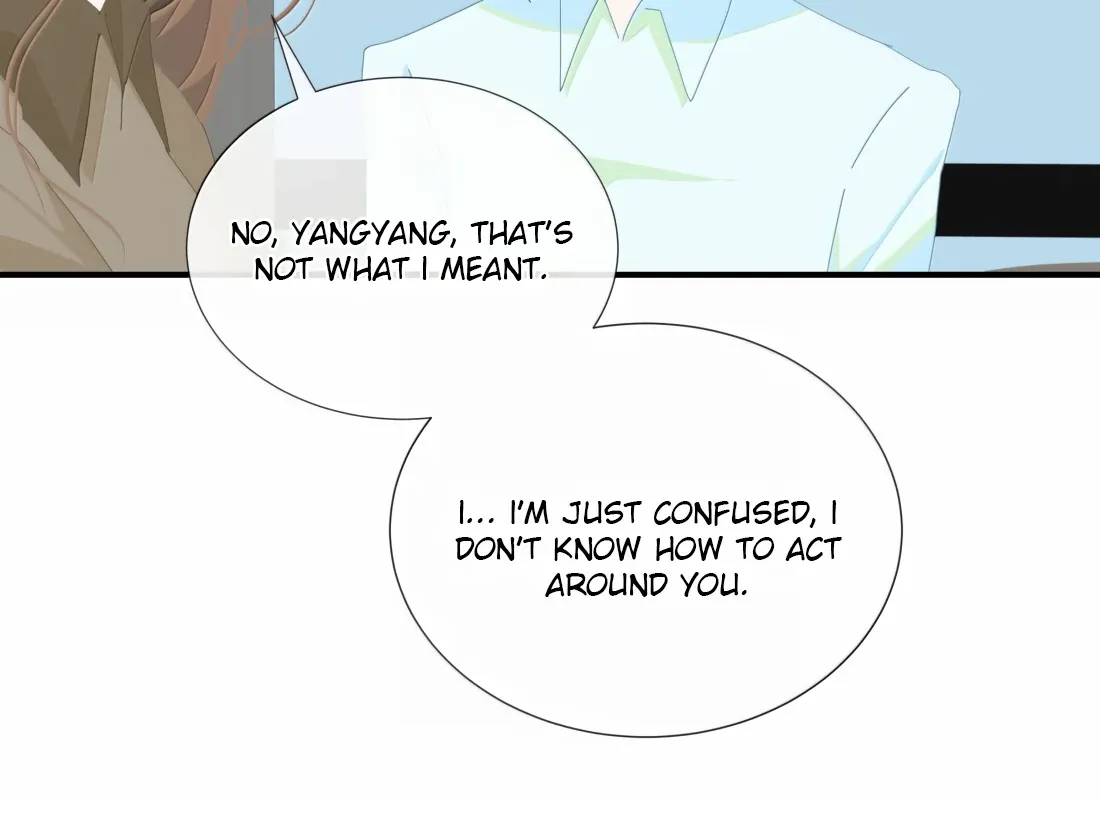 Lower Dynasty Chapter 29 page 60 - 