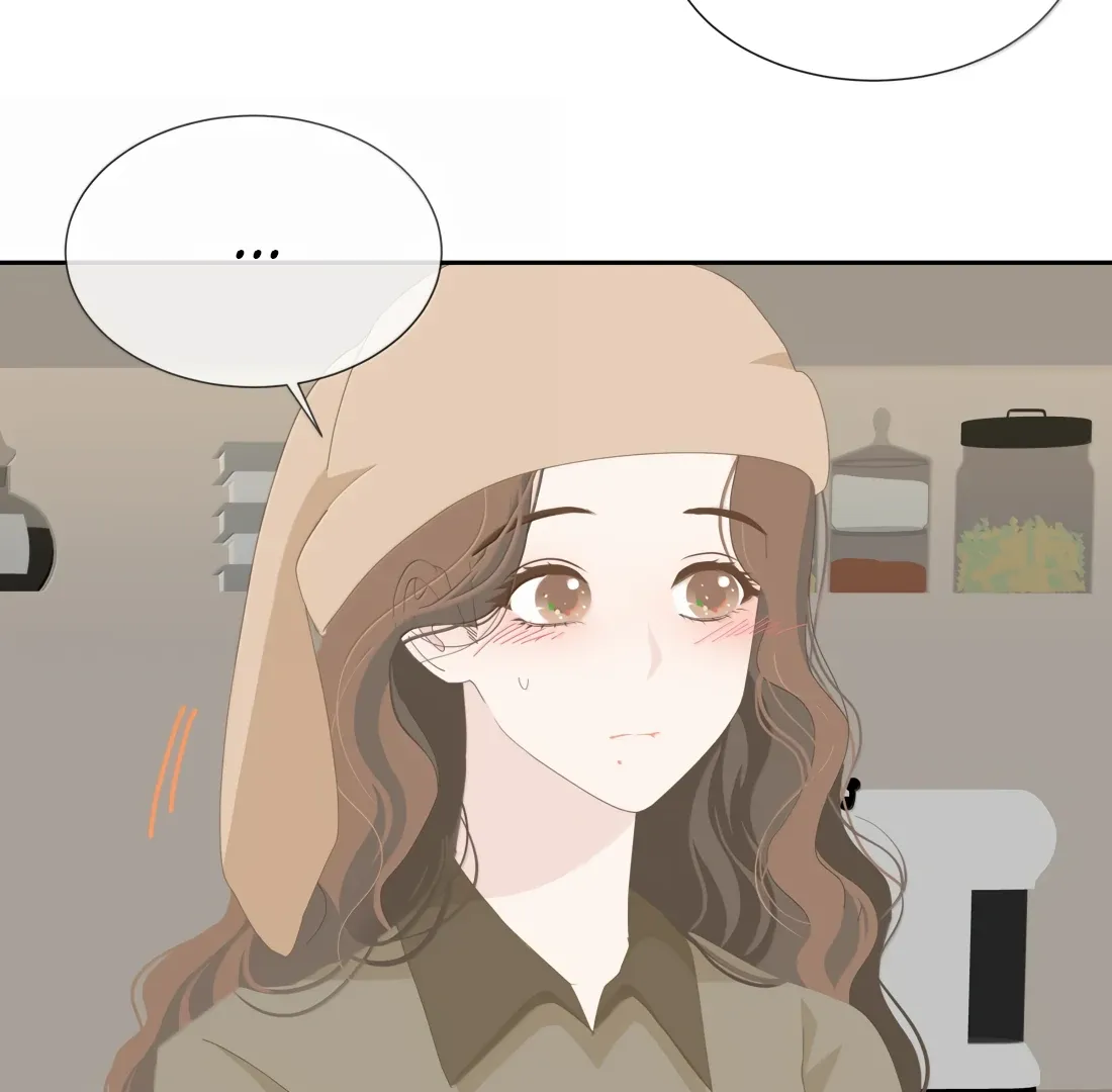 Lower Dynasty Chapter 29 page 7 - 
