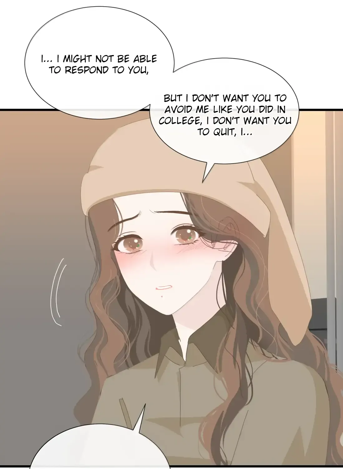 Lower Dynasty Chapter 29 page 61 - 