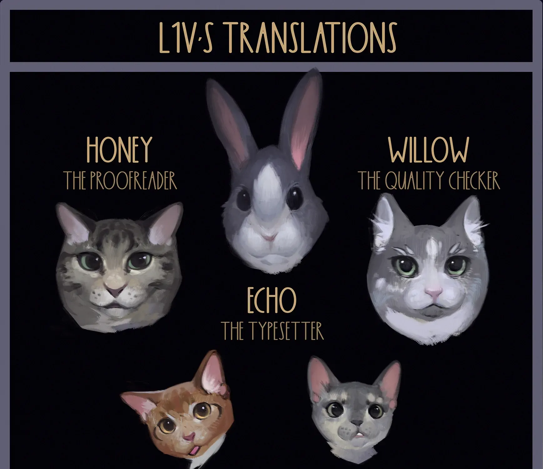Lower Dynasty Chapter 29 page 68 - 