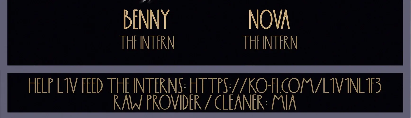 Lower Dynasty Chapter 29 page 69 - 