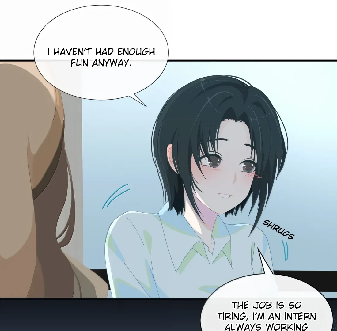 Lower Dynasty Chapter 29 page 10 - 