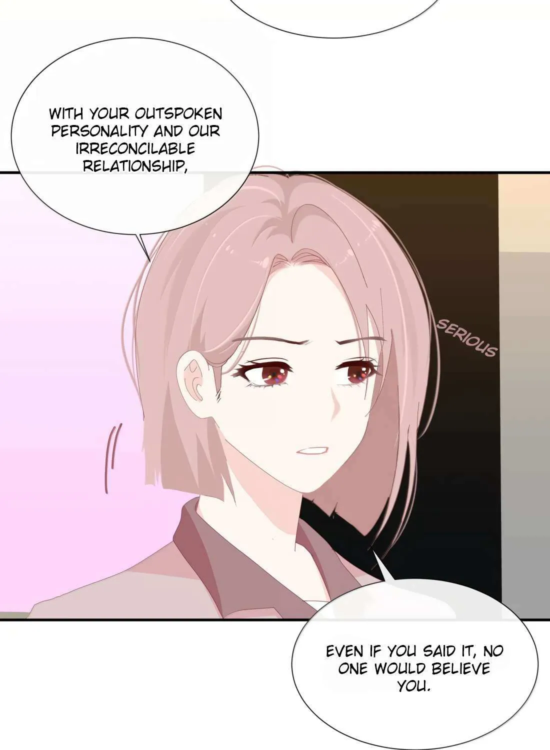 Lower Dynasty Chapter 30 page 24 - 