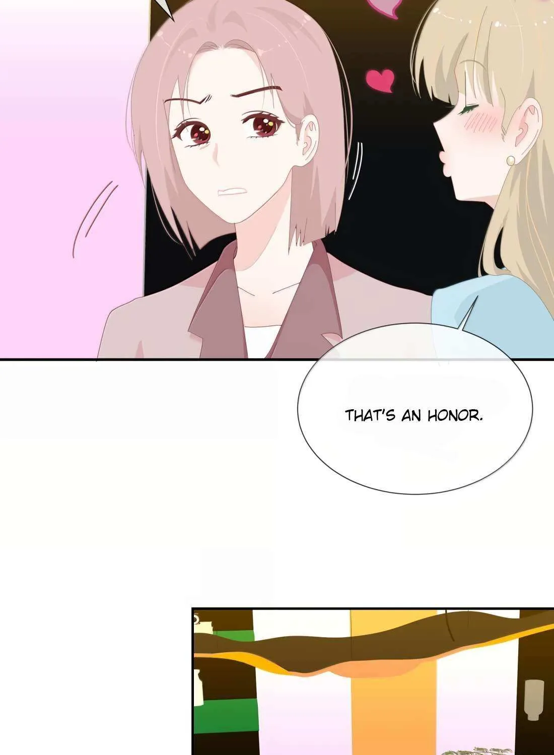 Lower Dynasty Chapter 30 page 32 - 