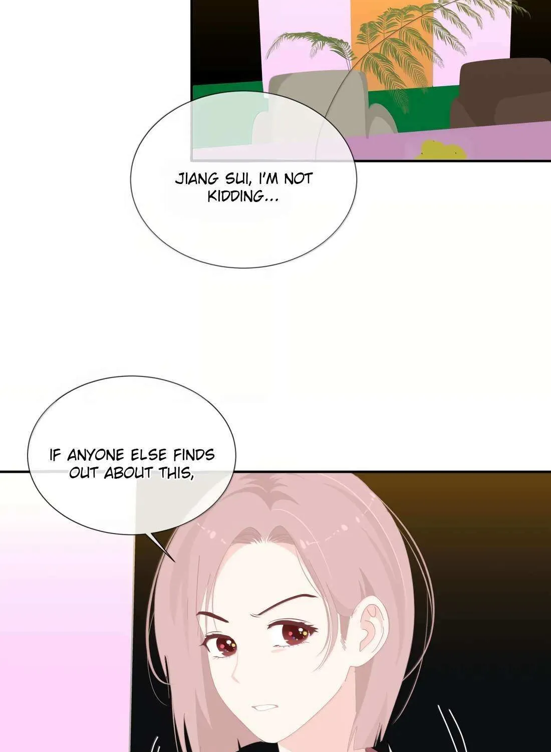 Lower Dynasty Chapter 30 page 33 - 