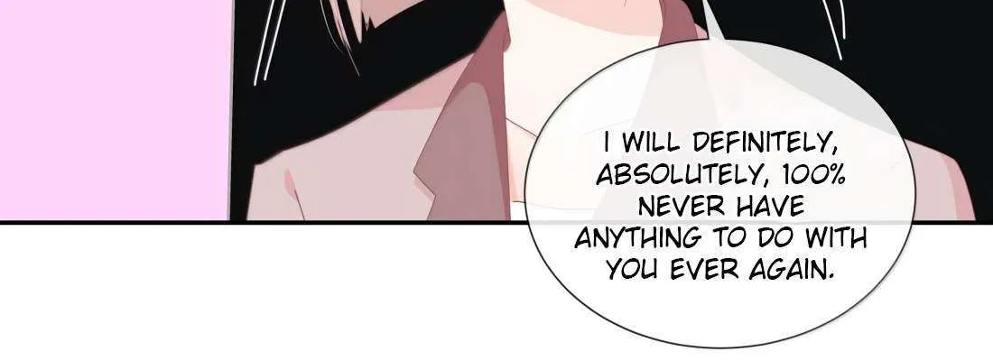 Lower Dynasty Chapter 30 page 34 - 