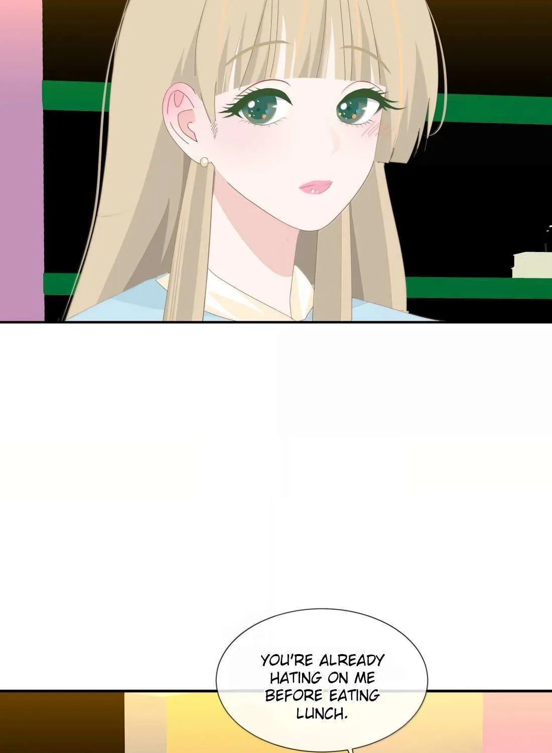 Lower Dynasty Chapter 30 page 37 - 