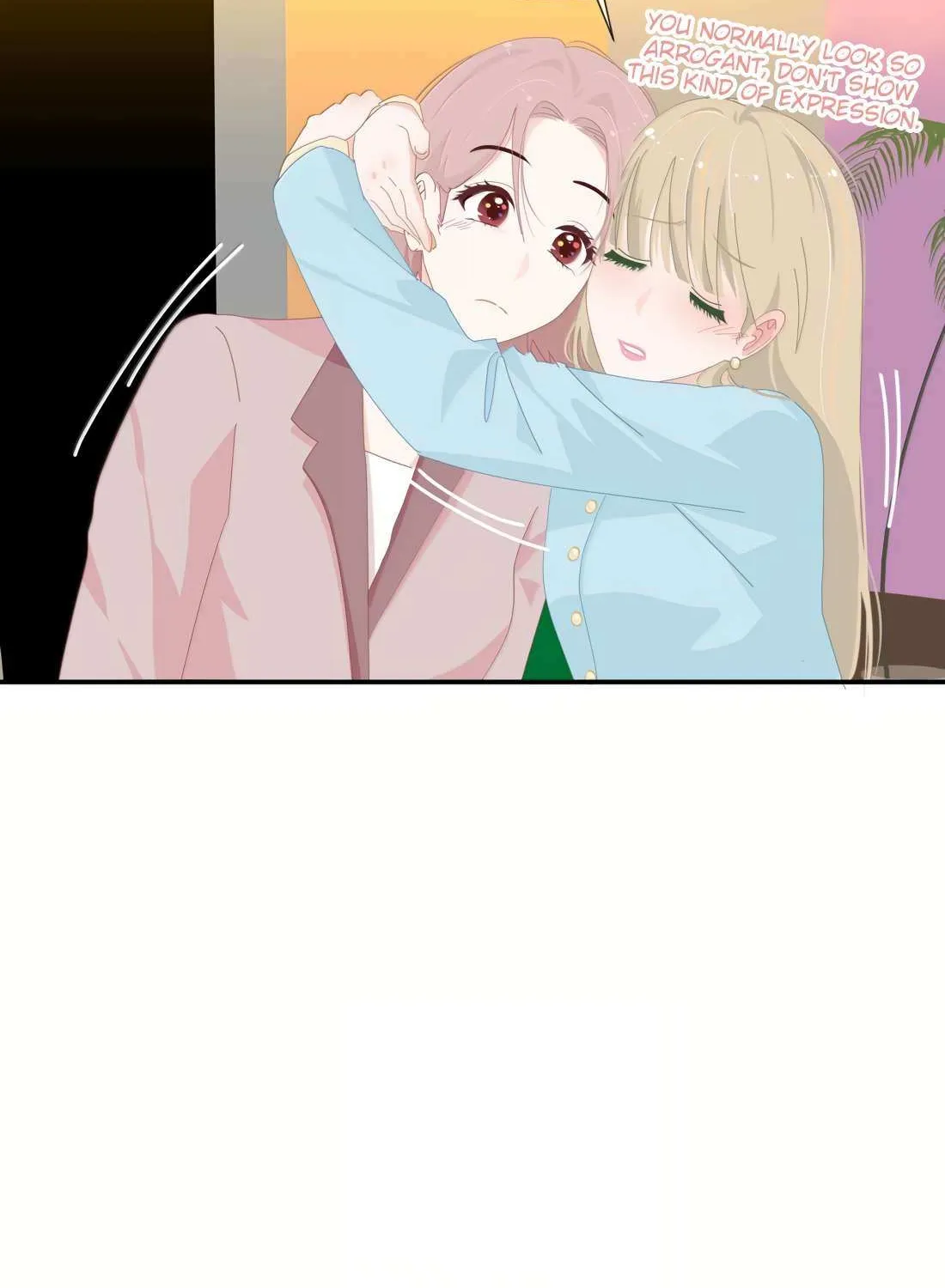 Lower Dynasty Chapter 30 page 38 - 