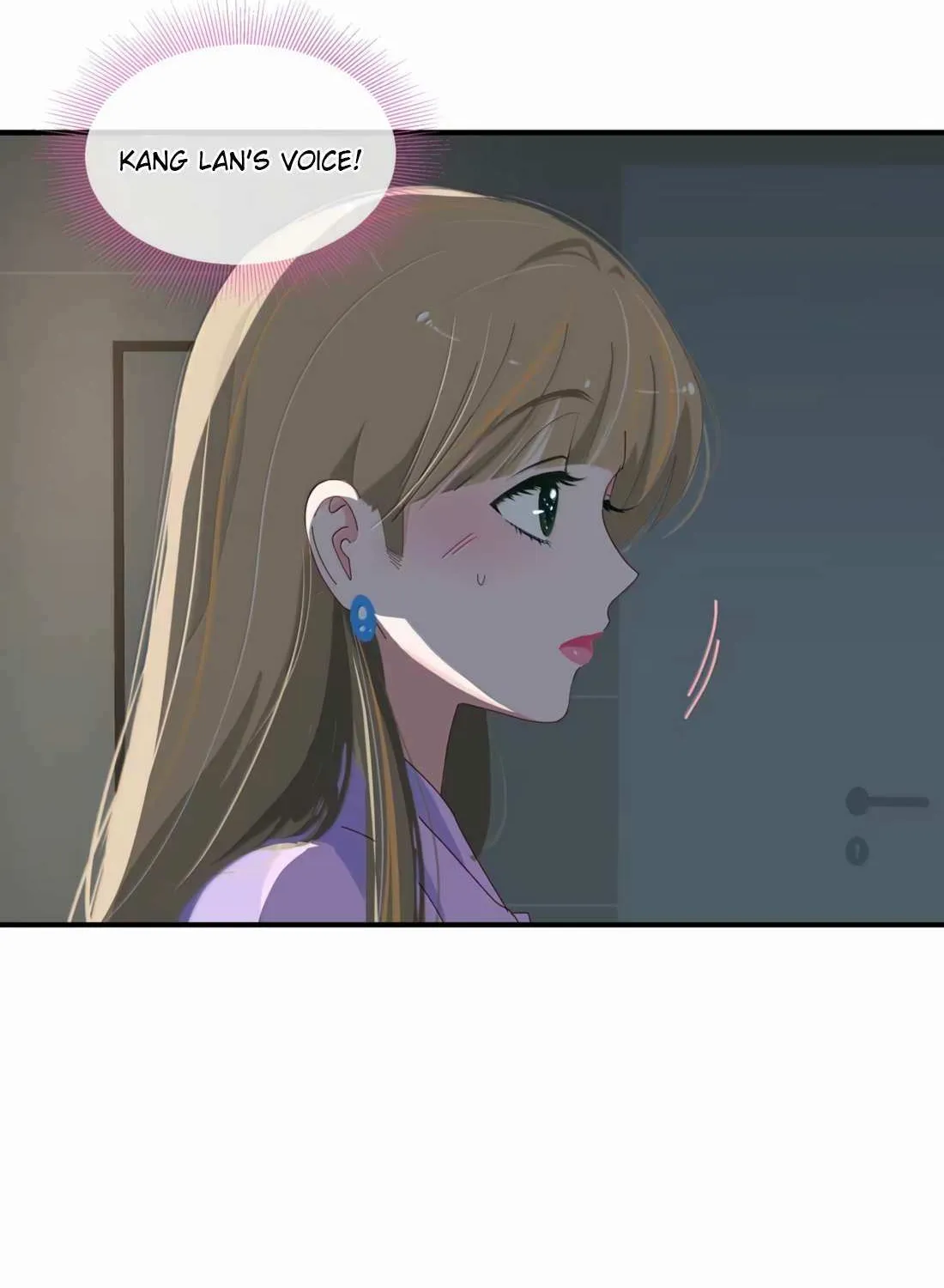 Lower Dynasty Chapter 31 page 12 - 