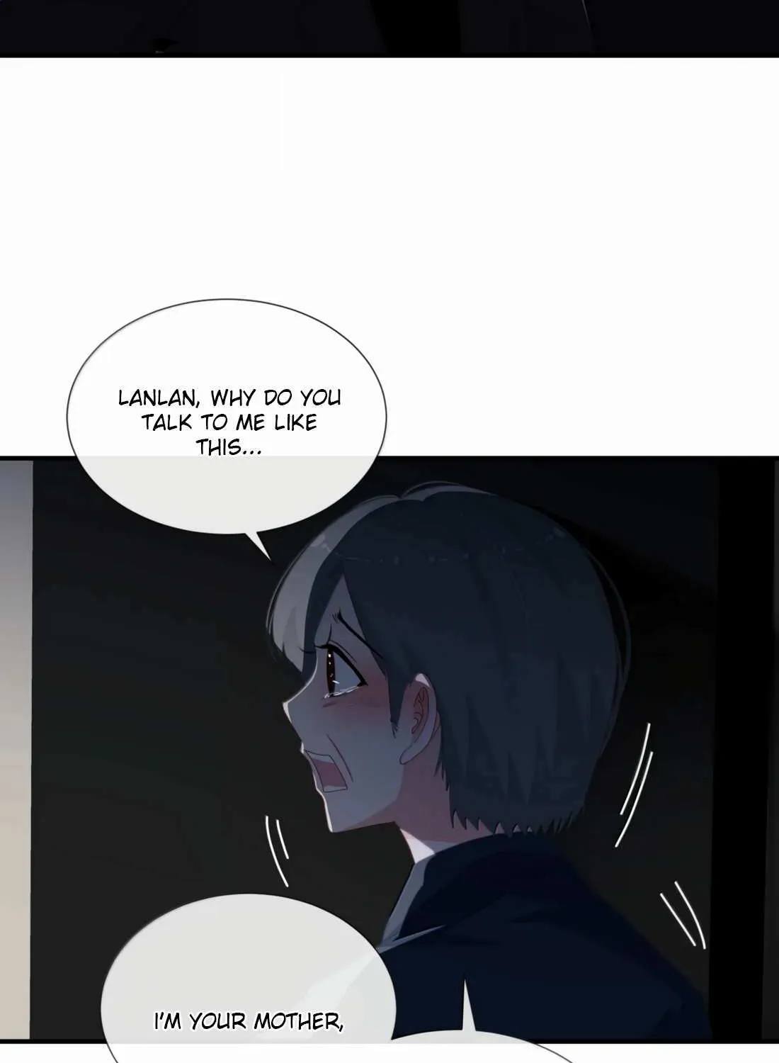 Lower Dynasty Chapter 31 page 15 - 