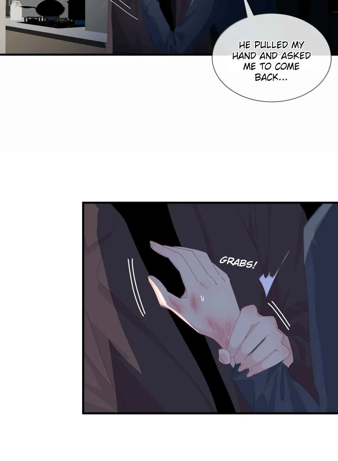 Lower Dynasty Chapter 31 page 17 - 