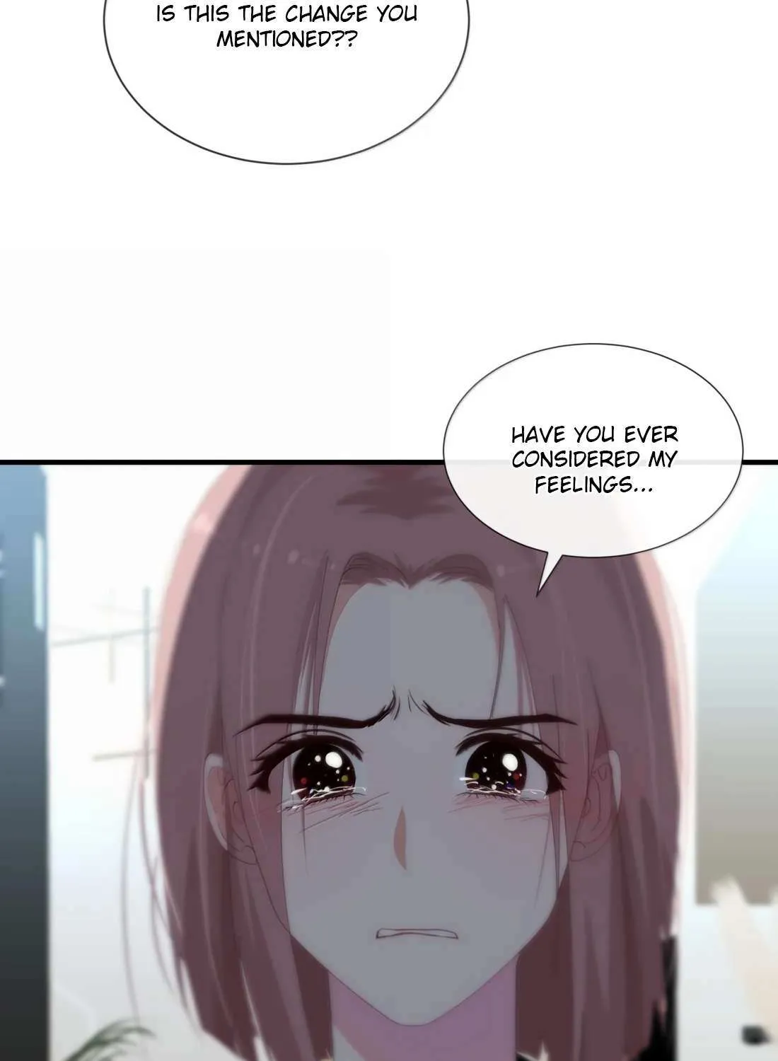 Lower Dynasty Chapter 31 page 21 - 