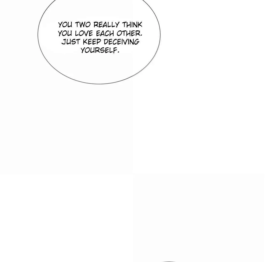 Lower Dynasty Chapter 31 page 24 - 