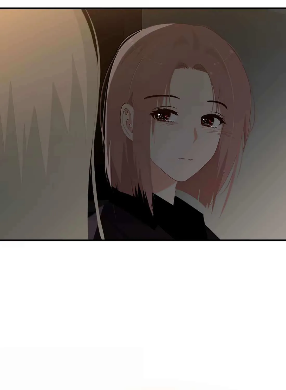Lower Dynasty Chapter 31 page 29 - 