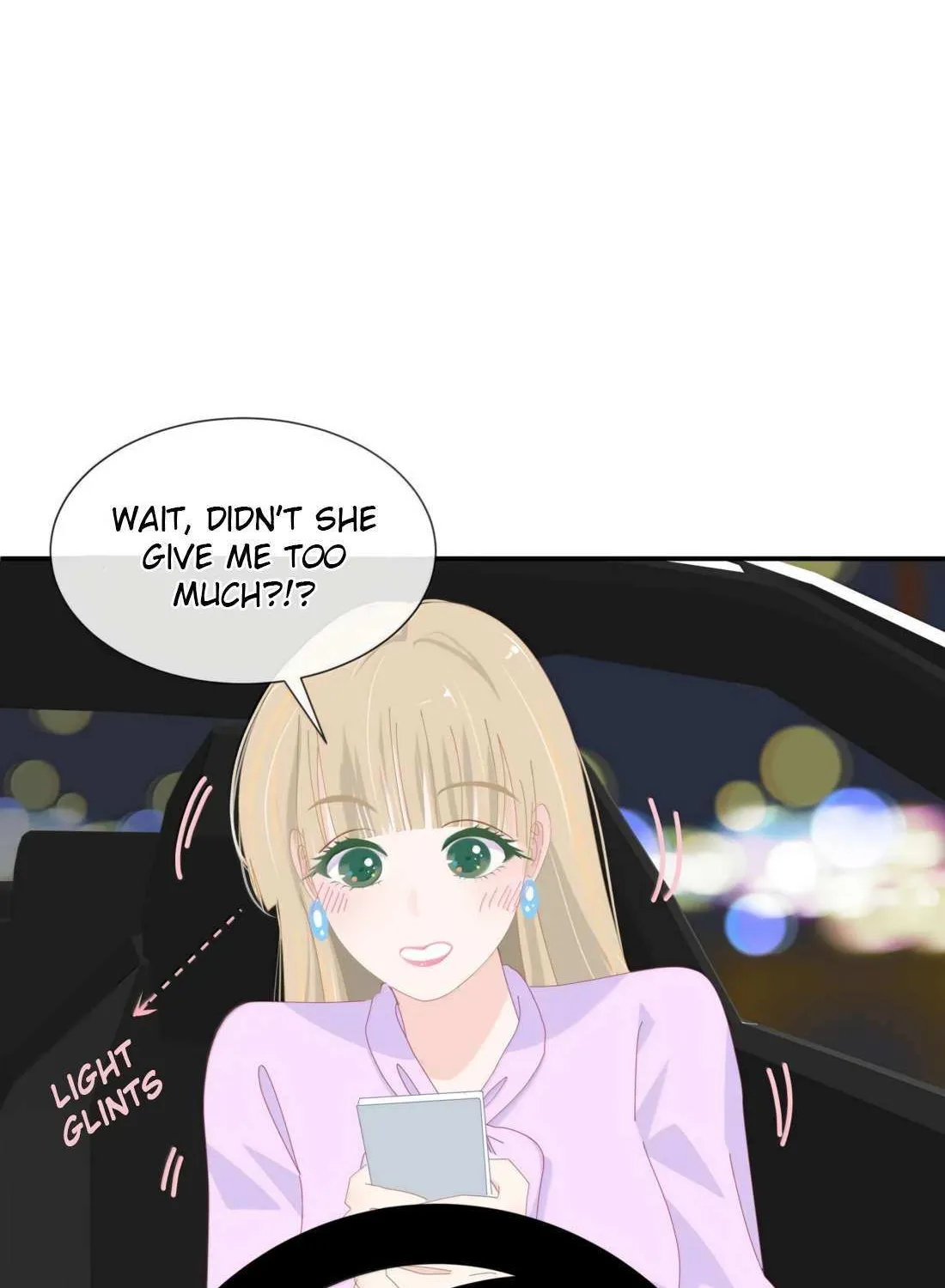Lower Dynasty Chapter 31 page 4 - 