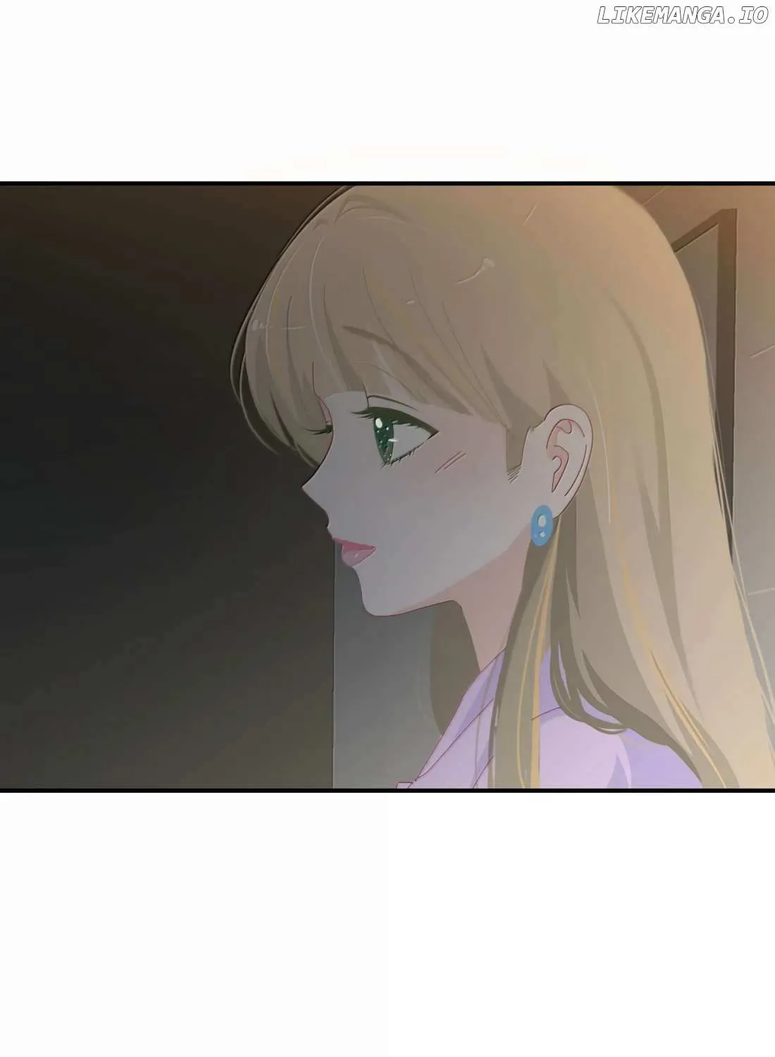 Lower Dynasty Chapter 31 page 31 - 