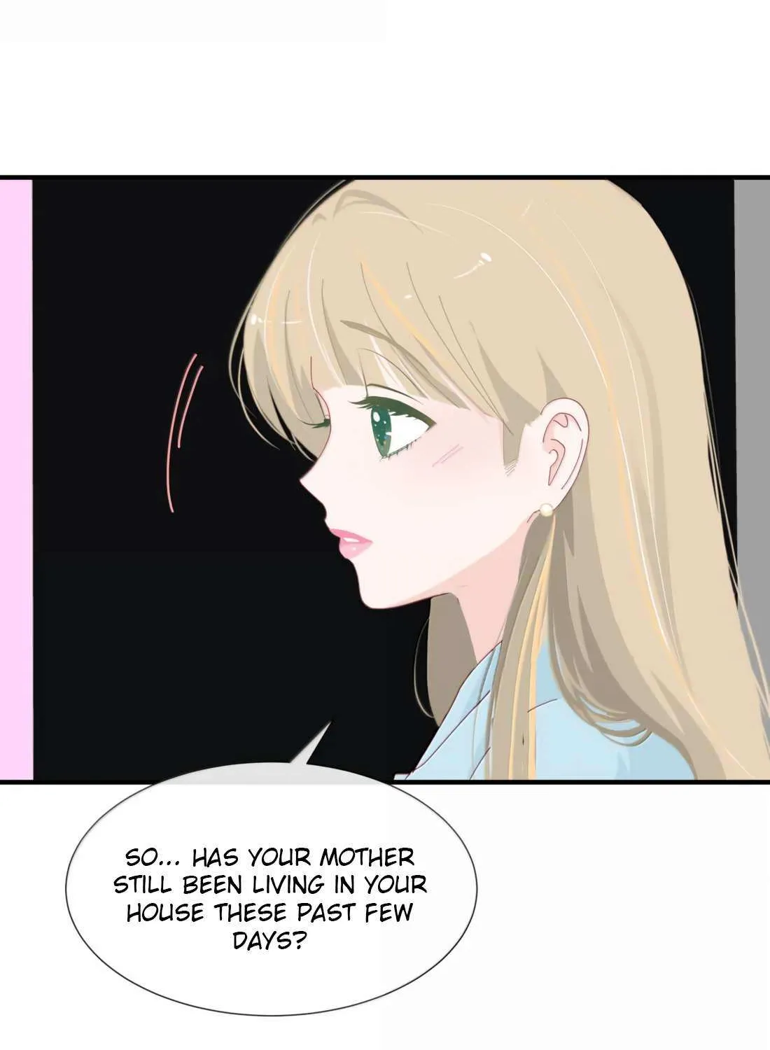 Lower Dynasty Chapter 31 page 32 - 
