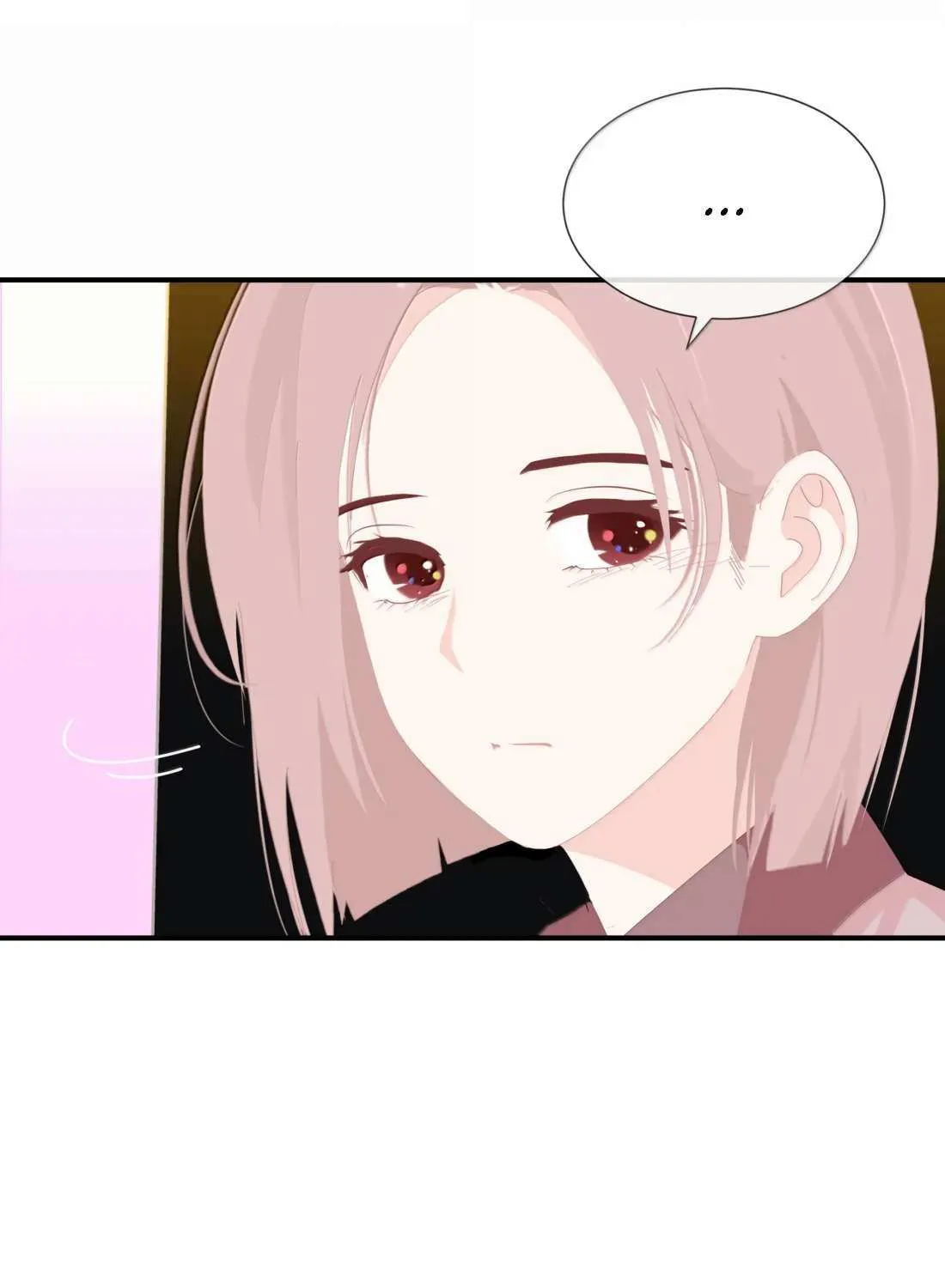 Lower Dynasty Chapter 31 page 33 - 