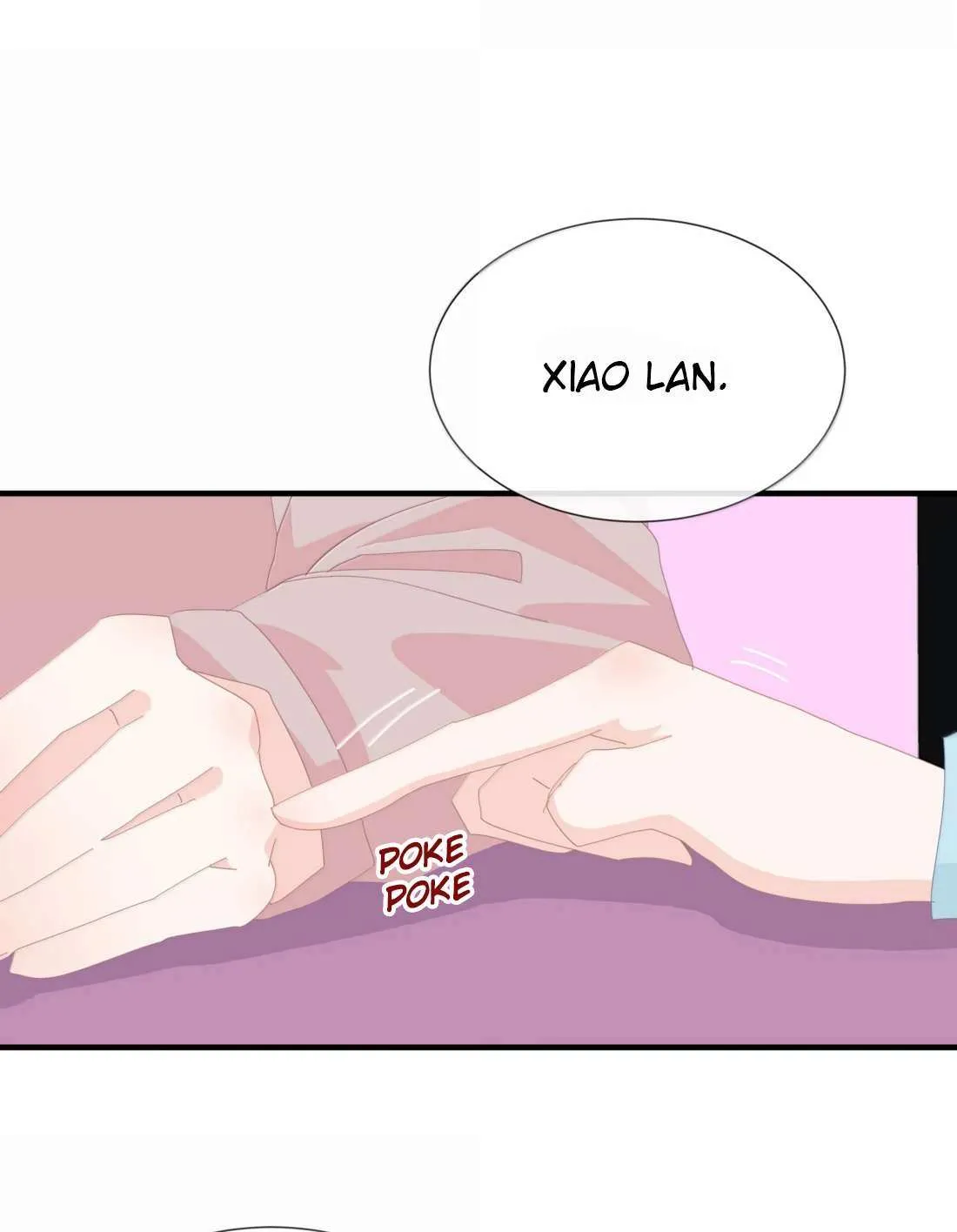 Lower Dynasty Chapter 31 page 35 - 